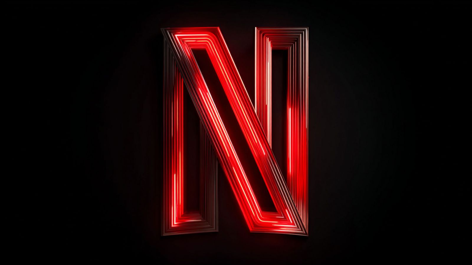 Netflix heti TOP 10: Ez a sorozat 284 millió(!) megtekintett órával vitte a prímet