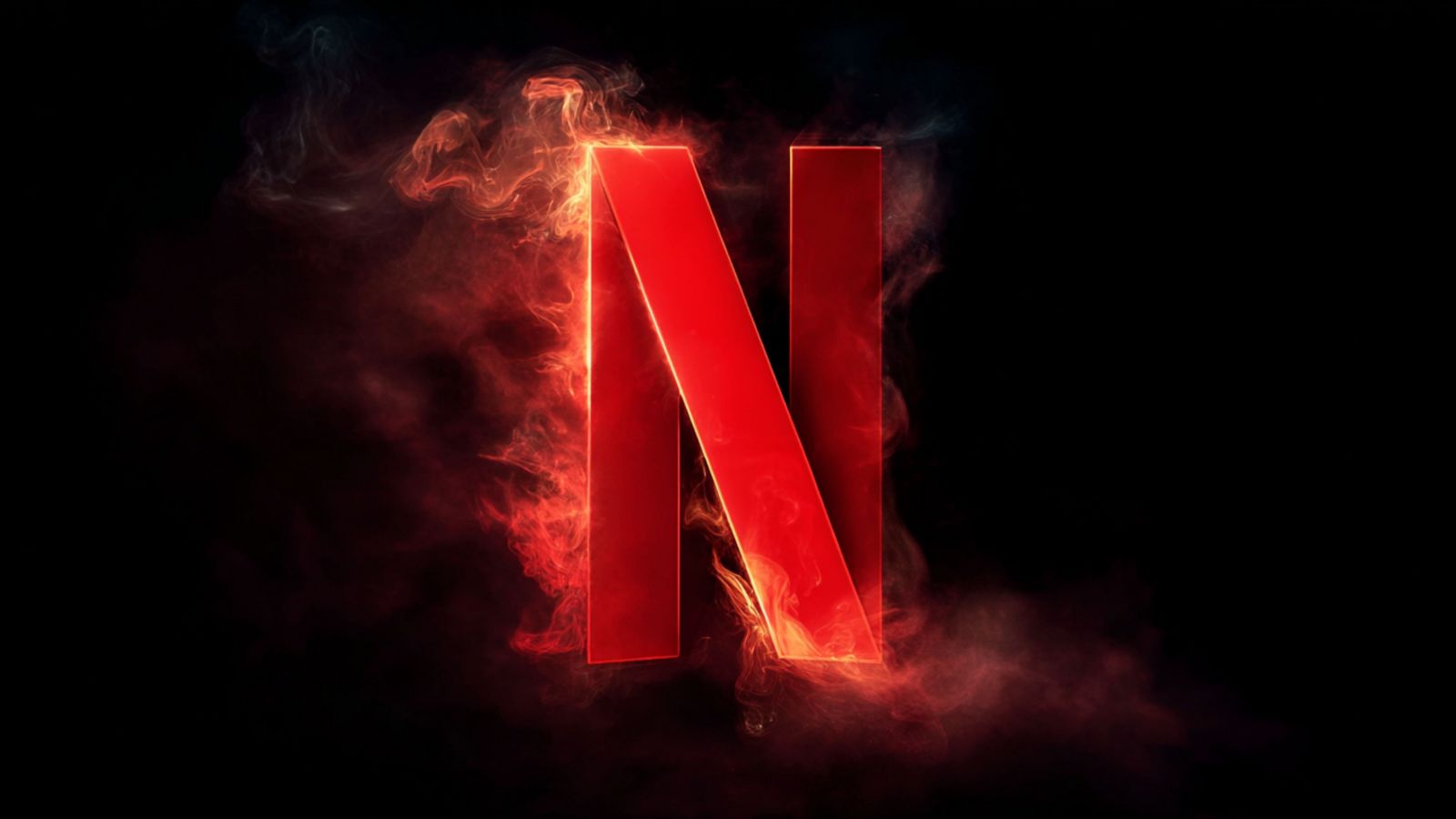 Netflix: 2 bődületes történelmi rekord dőlt meg