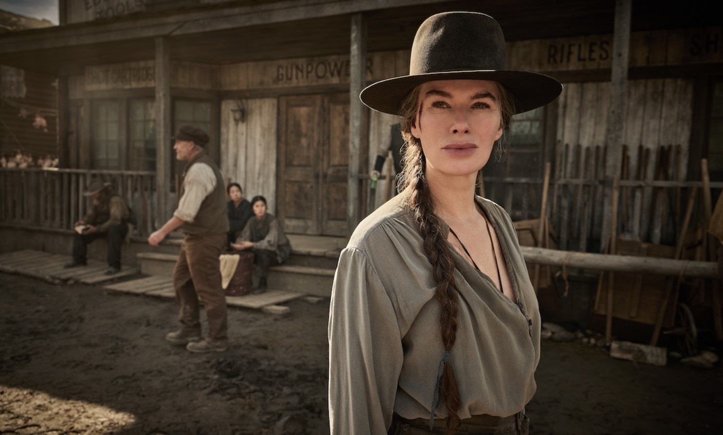 Mit nézzek? Csak CSÜTÖRTÖKÖN 6 kihagyhatatlan film és sorozat jött streamingre (december 4. - Netflix, HBO Max)