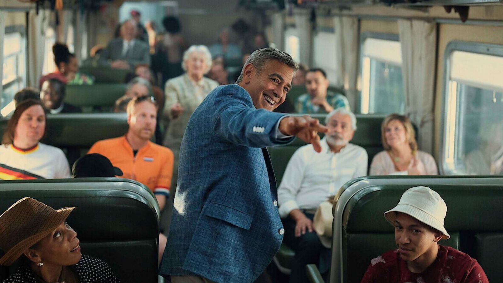 Mit nézzek? A 12 legjobb új film, amit már EZEN a hétvégén láthatsz (49. hét - mozi, Netflix, HBO Max, Disney+, Telekom FilmPremier) Mit nézzek? A 12 legjobb új film, amit már EZEN a hétvégén láthatsz (49. hét - mozi, Netflix, HBO Max, Disney+, Telekom FilmPremier)