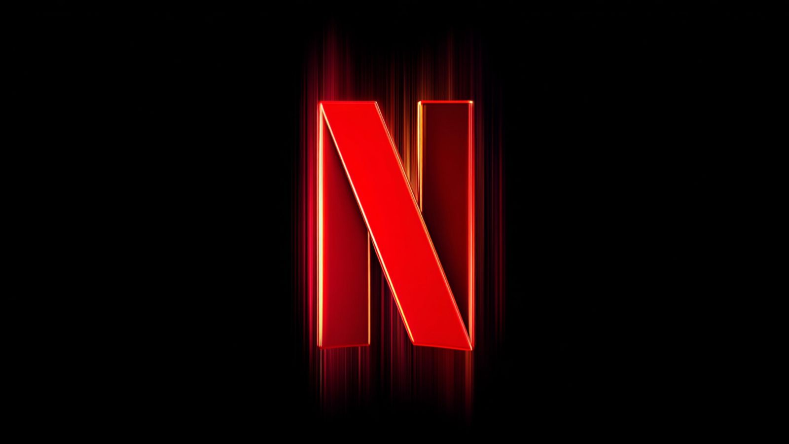 Netflix: Ez volt a 10 legnézettebb sorozat és tévéműsor a világon az utóbbi napokban, brutális dominancia az 1. helyen (november 24-30.)