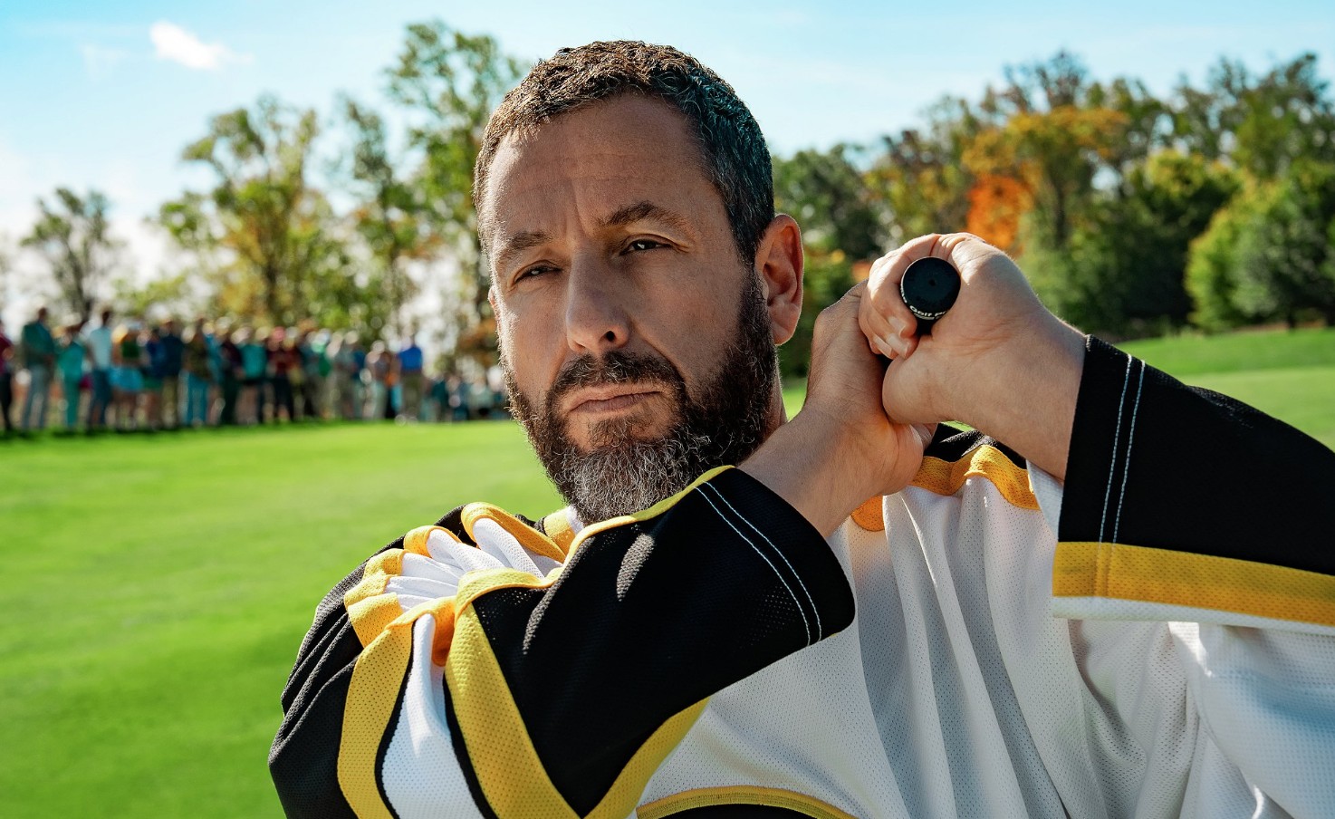 Ezekre a sztárokra kerestek rá 2025-ben a legtöbbször a Google adatai alapján