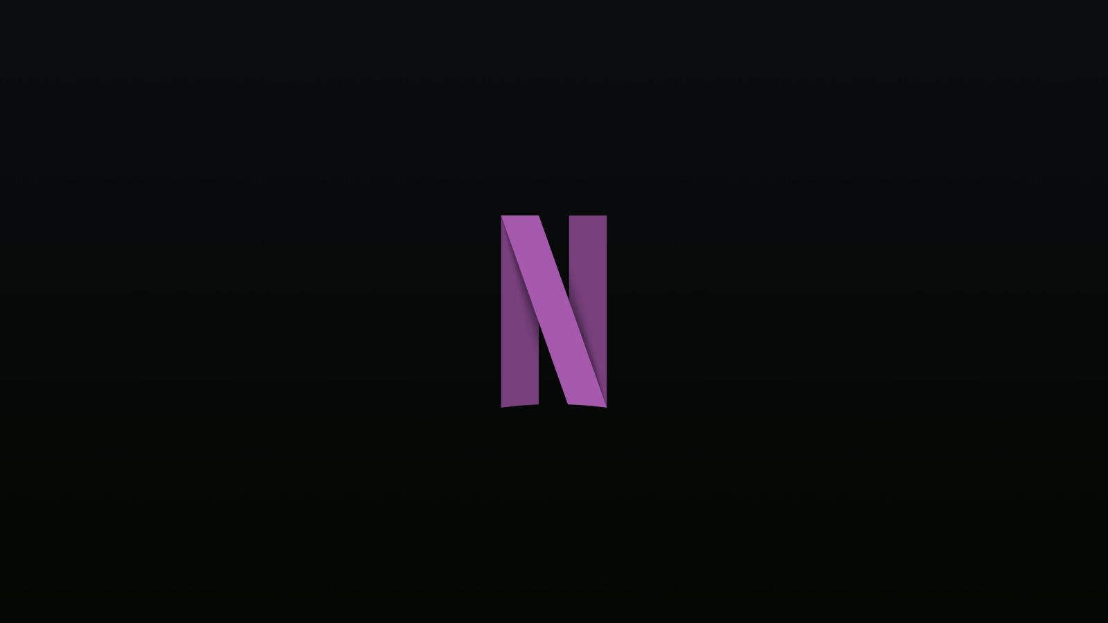 Mától a Netflixen: A 2. évaddal visszatért a népszerű, 16+os valóságshow Mától a Netflixen: A 2. évaddal visszatért a népszerű, 16+os valóságshow