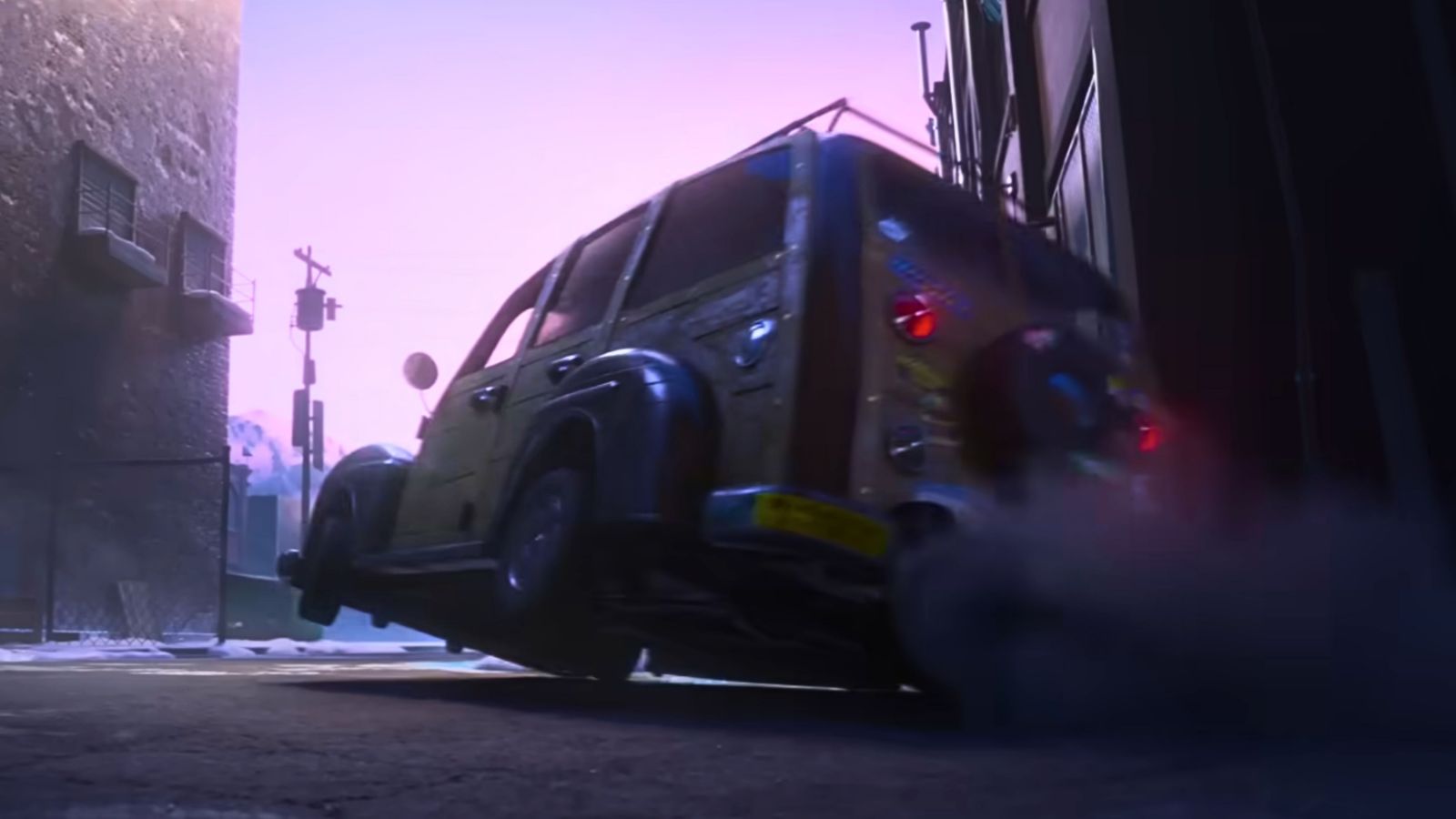 TOPLISTA: Ez MOST a 10 legfelkapottabb film a magyar nézők körében, egy rekorder produkció vitte a prímet (49. hét)