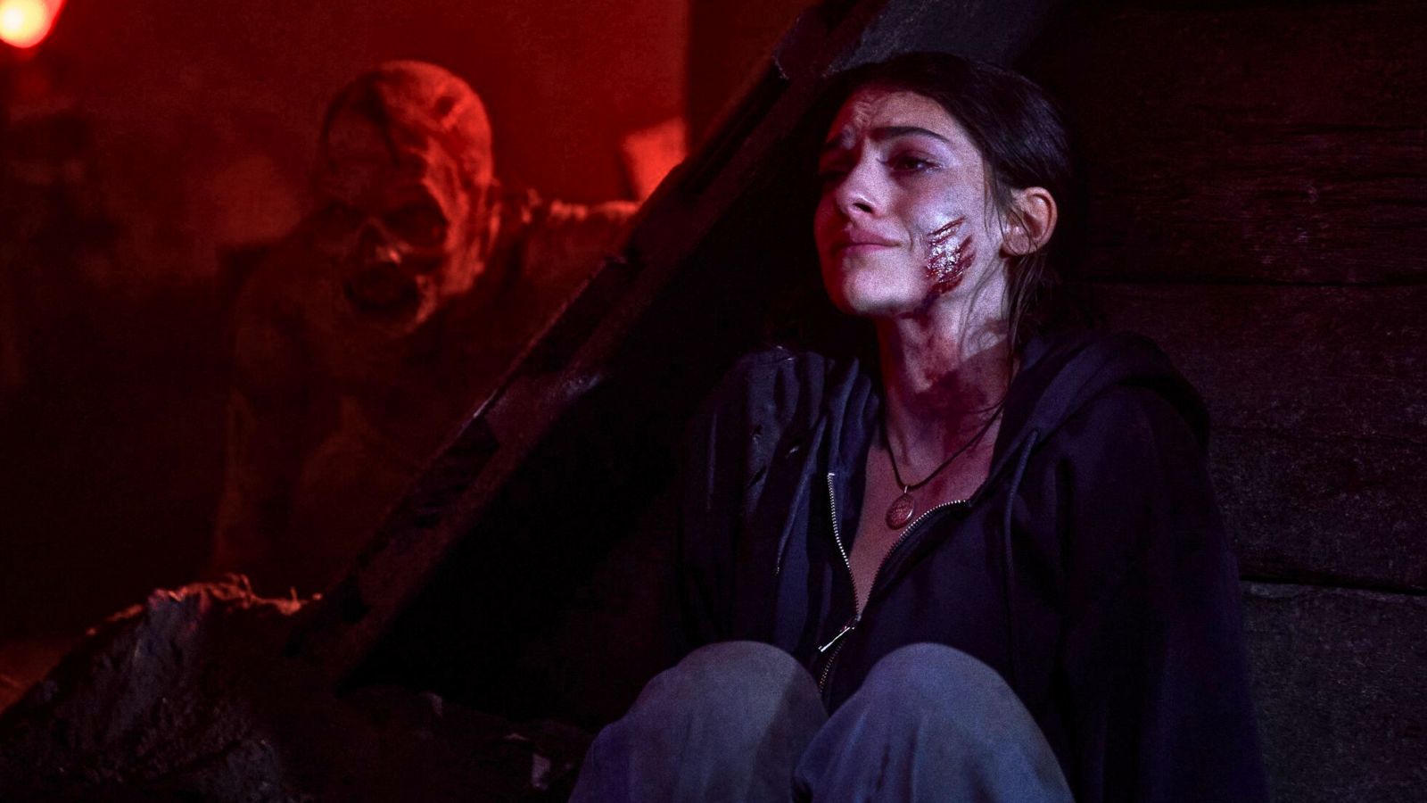 Mit nézzek? Csak PÉNTEKEN 8 kihagyhatatlan film és sorozat jött streamingre (Netflix, HBO Max, Disney+)