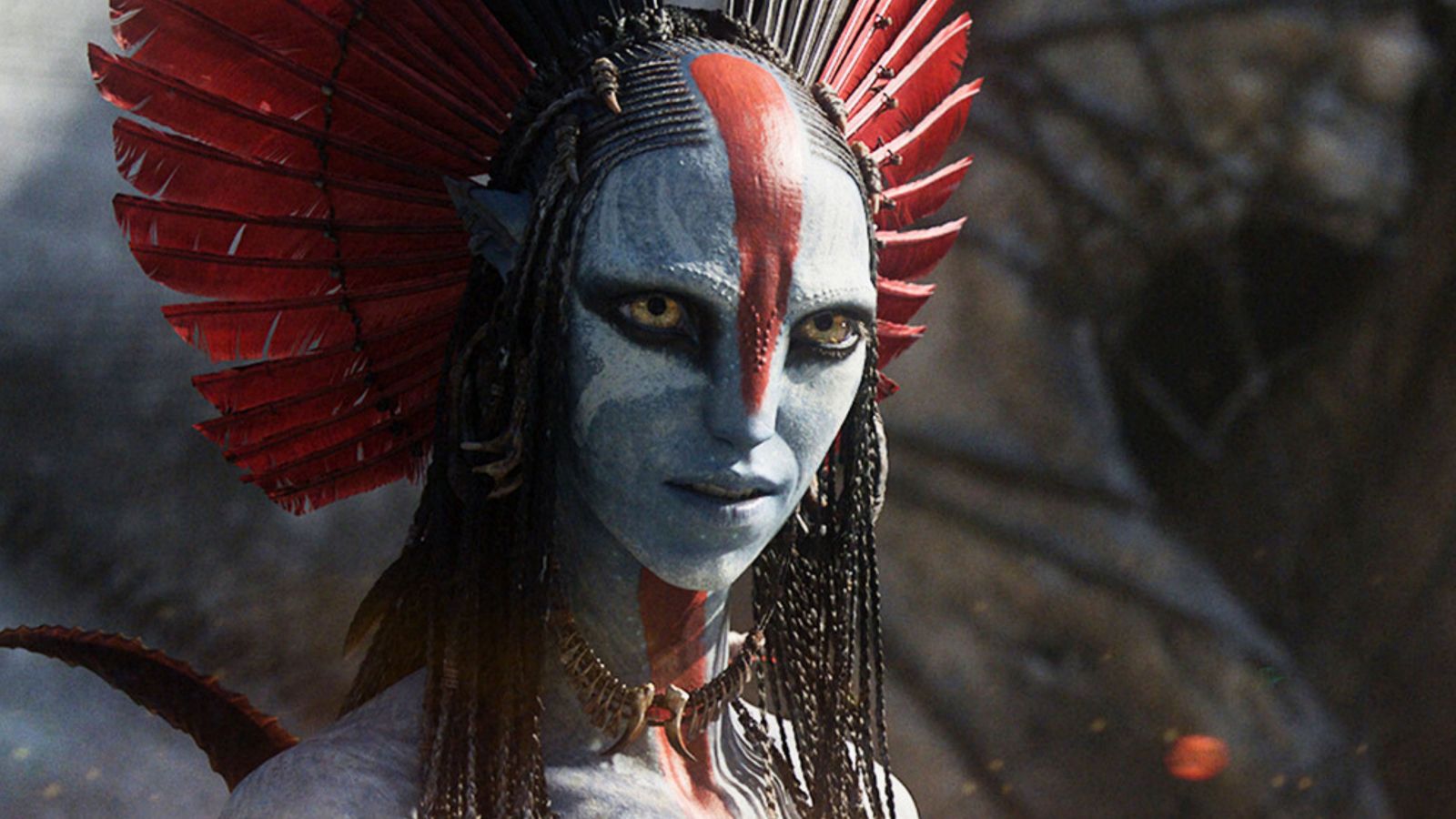 Ez volt a 10 legjobb film 2025-ben az Amerikai Filmintézet szerint