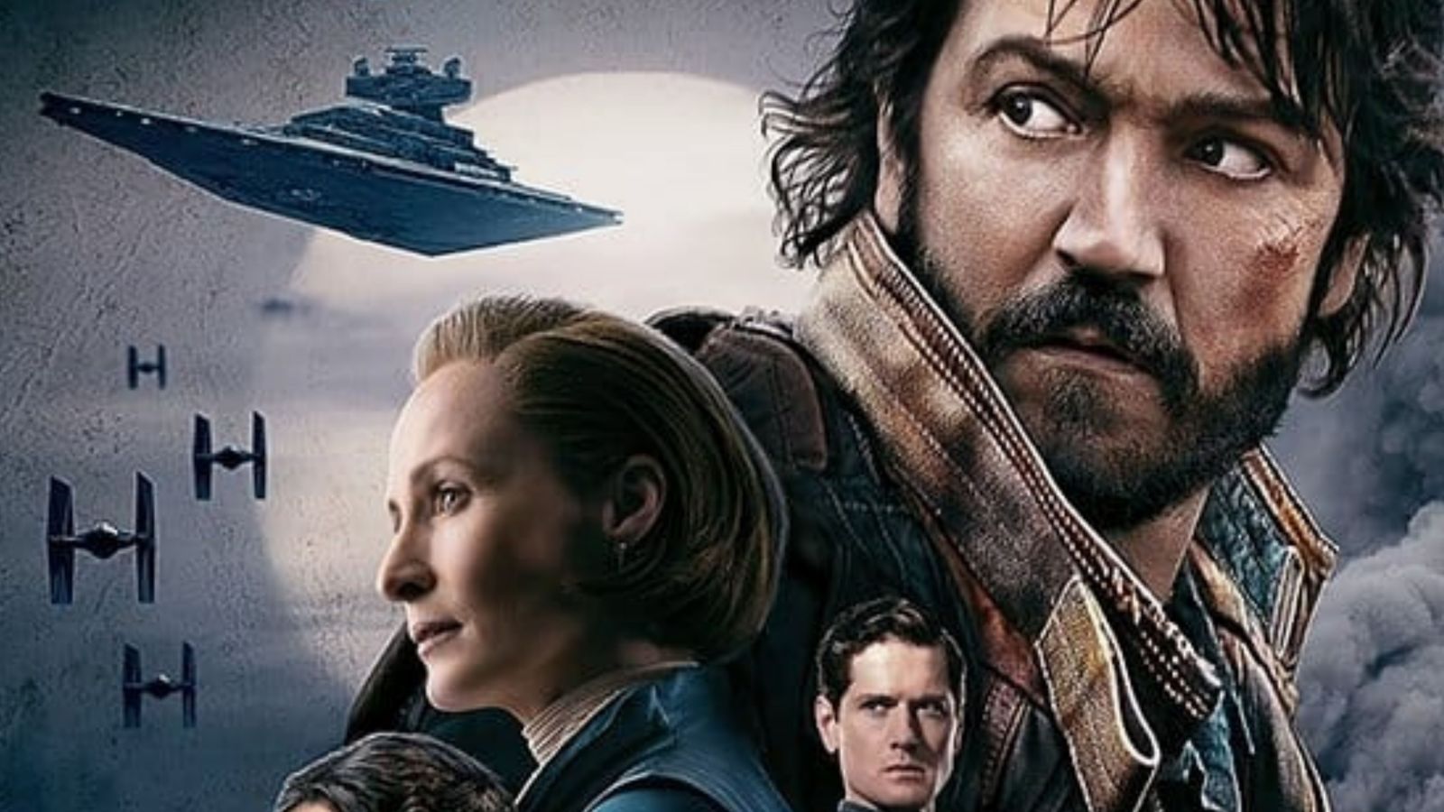 Ez volt a 10 legjobb sorozat 2025-ben az Amerikai Filmintézet szerint Ez volt a 10 legjobb sorozat 2025-ben az Amerikai Filmintézet szerint