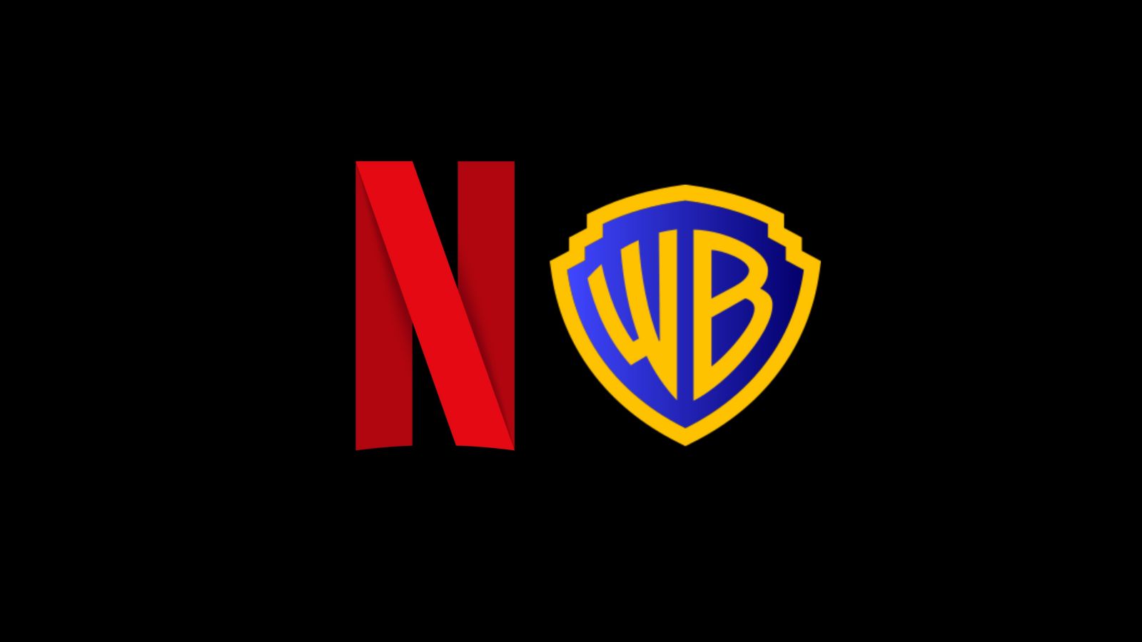 A Netflix felvásárolja a Warner Bros.-t az HBO Max-szal együtt, 82,7 milliárd dollárt fizet a streamingóriás!