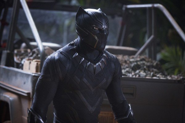  Újracastingolják Chadwick Boseman szerepét? Megszólalt a producer 