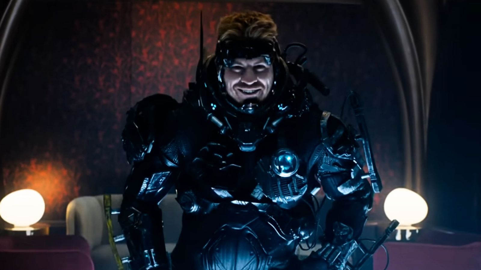  Erről a 8 filmről nem érdemes lemaradni a héten (Netflix, Max, SkyShowtime, február 3-9)
