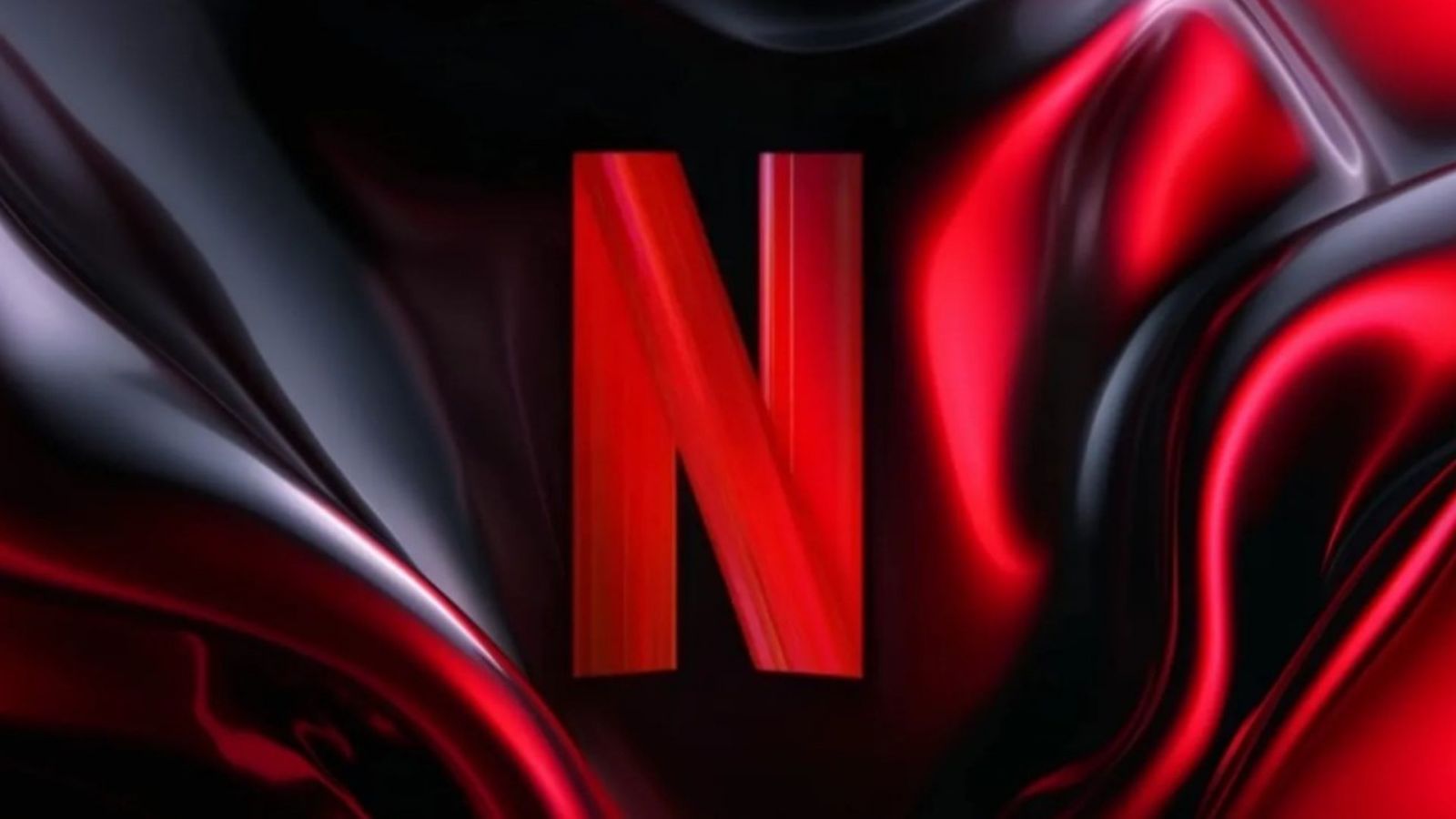 Netflix: Mindenki ezt nézi, 68 országban lett a no.1 ez a sorozat az elmúlt napokban (január 27. - február 2.)