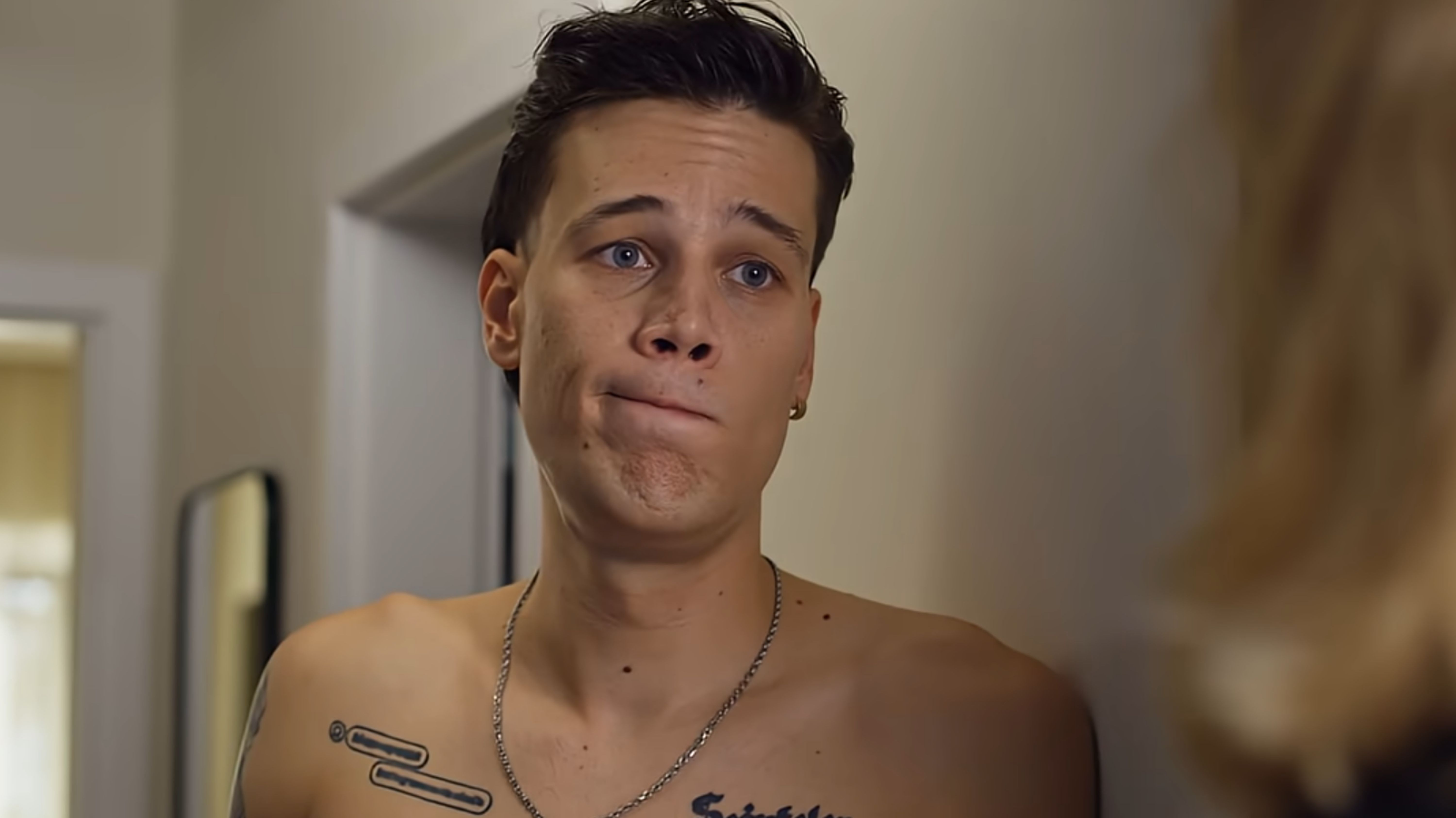 2026-ban a mozikban: Előzetest kapott Dobó Kata új rendezése, a Még egy kívánság című romantikus vígjáték 2026-ban a mozikban: Előzetest kapott Dobó Kata új rendezése, a Még egy kívánság című romantikus vígjáték