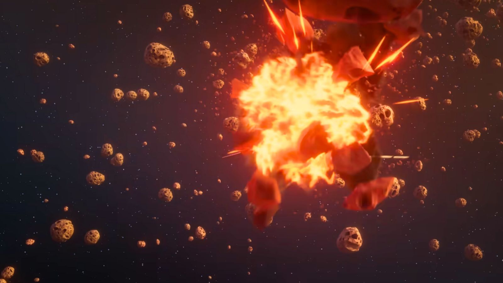 Már holnap nézheted: A 3. évaddal visszatér a népszerű Star Wars-sorozat!