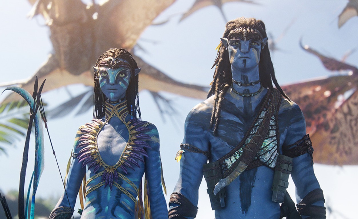 Mit nézzek? A 8 legjobban várt új film, amit CSAK a mozikban láthatsz decemberben!