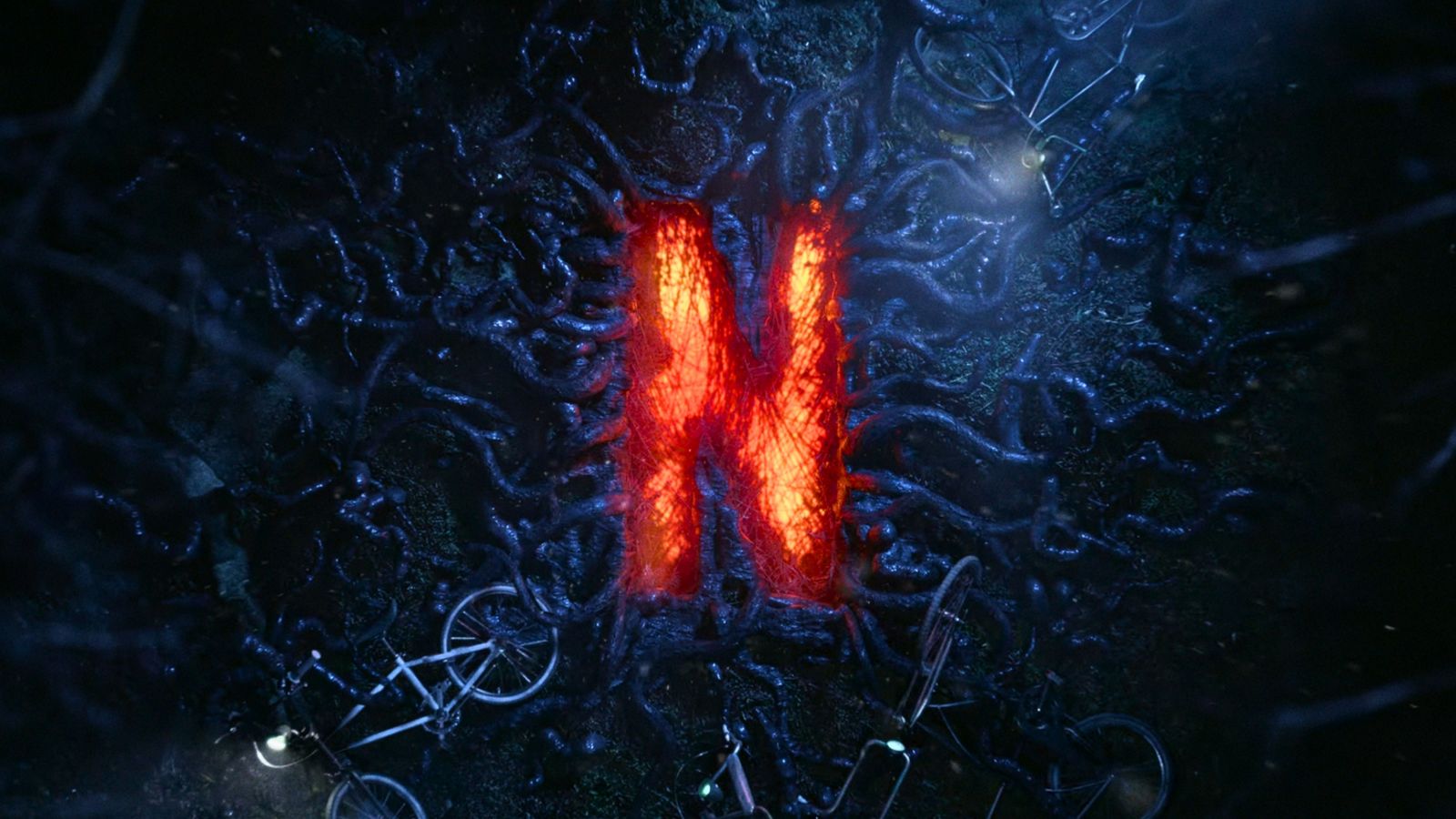 Netflix: Egy órányi extra Stranger Things jelent meg, de nem úgy, ahogy gondolnád Netflix: Egy órányi extra Stranger Things jelent meg, de nem úgy, ahogy gondolnád
