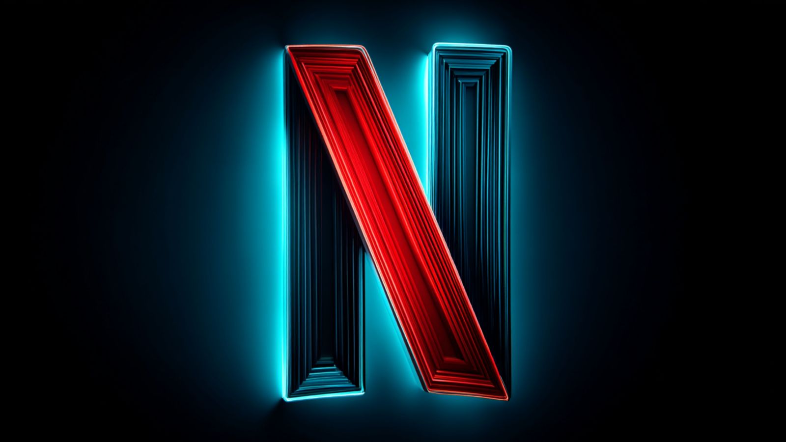 Netflix heti TOP 10: Egy új dokusorozat szorongatta meg a Stranger Things-et, több mint 20 millió megtekintést produkált Netflix heti TOP 10: Egy új dokusorozat szorongatta meg a Stranger Things-et, több mint 20 millió megtekintést produkált