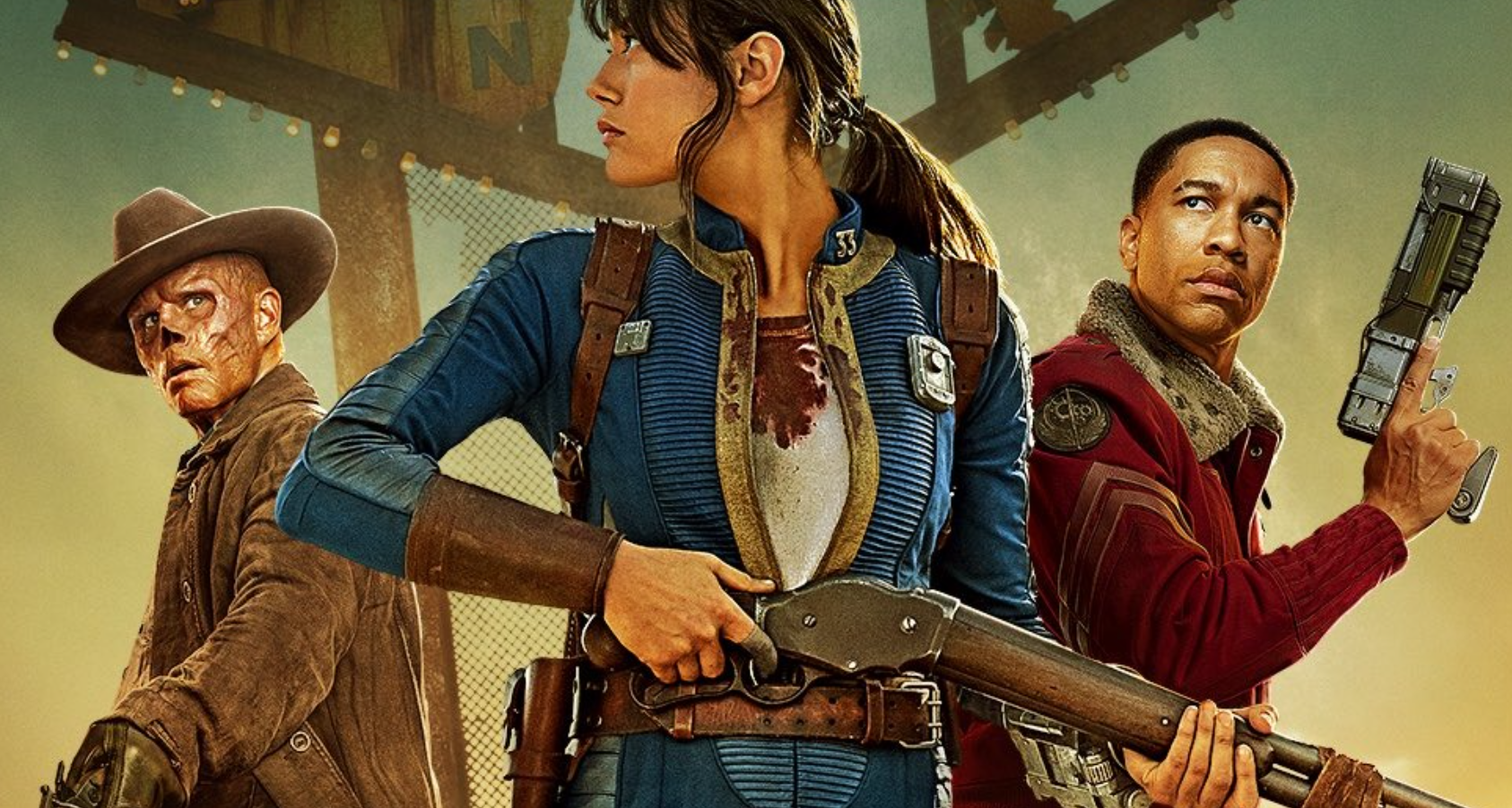 Streamingszemle: 6 kihagyhatatlan film és sorozat, amit a jövő héten nézhetsz (december 15–21. – Netflix, HBO Max, Prime Video, SkyShowtime, Apple TV+, Telekom) Streamingszemle: 6 kihagyhatatlan film és sorozat, amit a jövő héten nézhetsz (december 15–21. – Netflix, HBO Max, Prime Video, SkyShowtime, Apple TV+, Telekom)