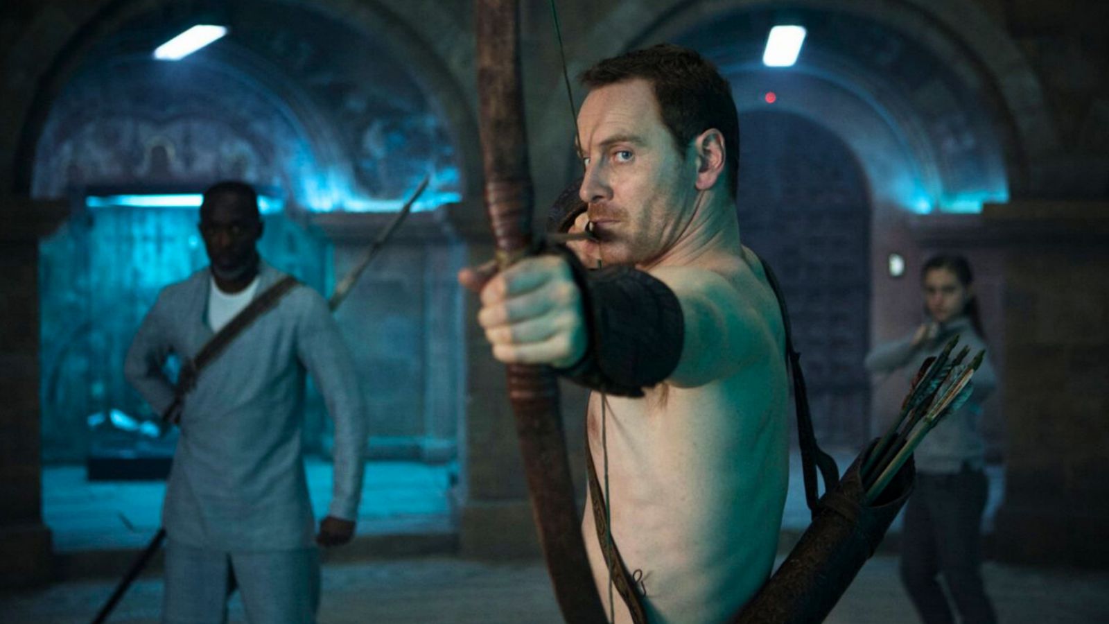 Mit nézzek? Csak CSÜTÖRTÖKÖN 10 film és sorozat jött streamingre (december 11. - Netflix, HBO Max) Mit nézzek? Csak CSÜTÖRTÖKÖN 10 film és sorozat jött streamingre (december 11. - Netflix, HBO Max)