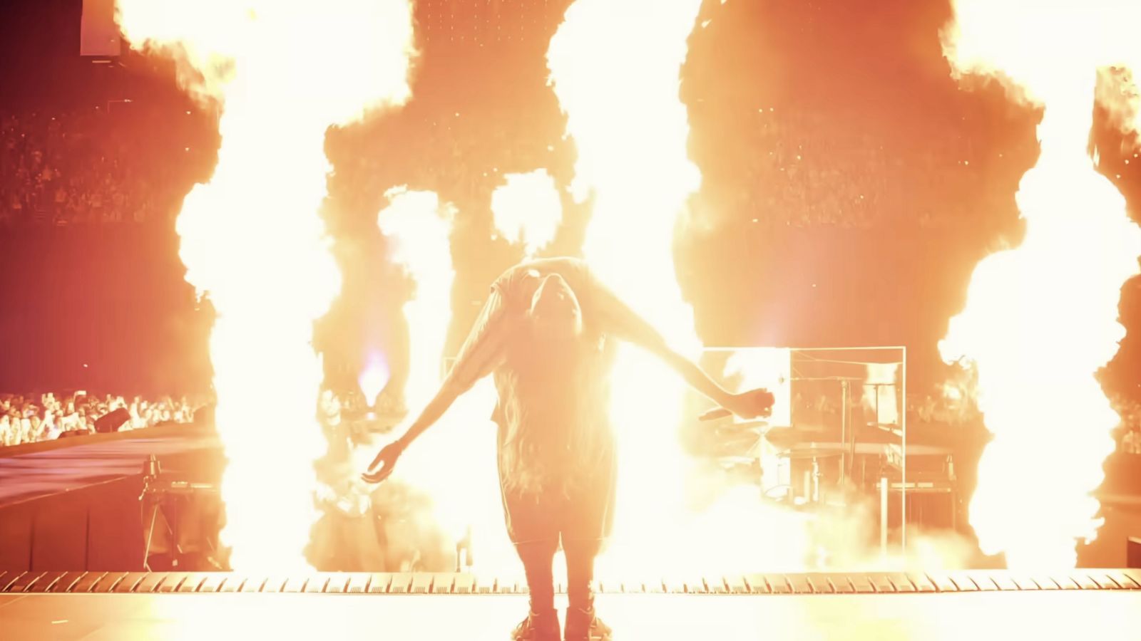 Ezzel a filmmel rukkol elő az Avatar 3 után James Cameron jövőre, itt az előzetes!