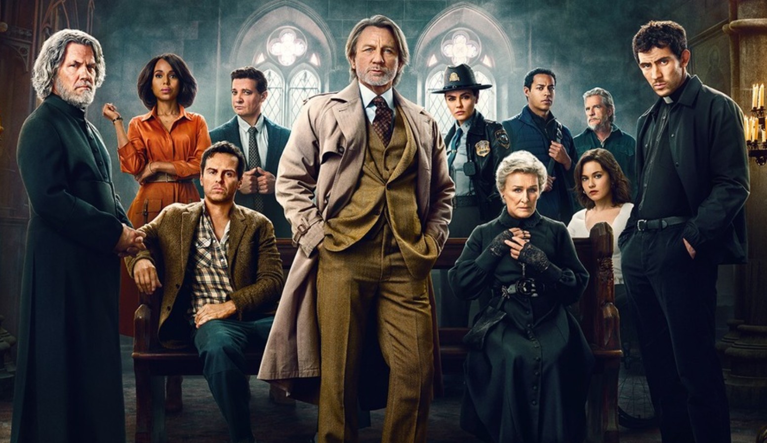 Mit nézzek? A 7 legjobb új film, amit már ezen a hétvégén nézhetsz (50. hét - mozi, Netflix, HBO Max, Prime Video, Apple TV+, Telekom)