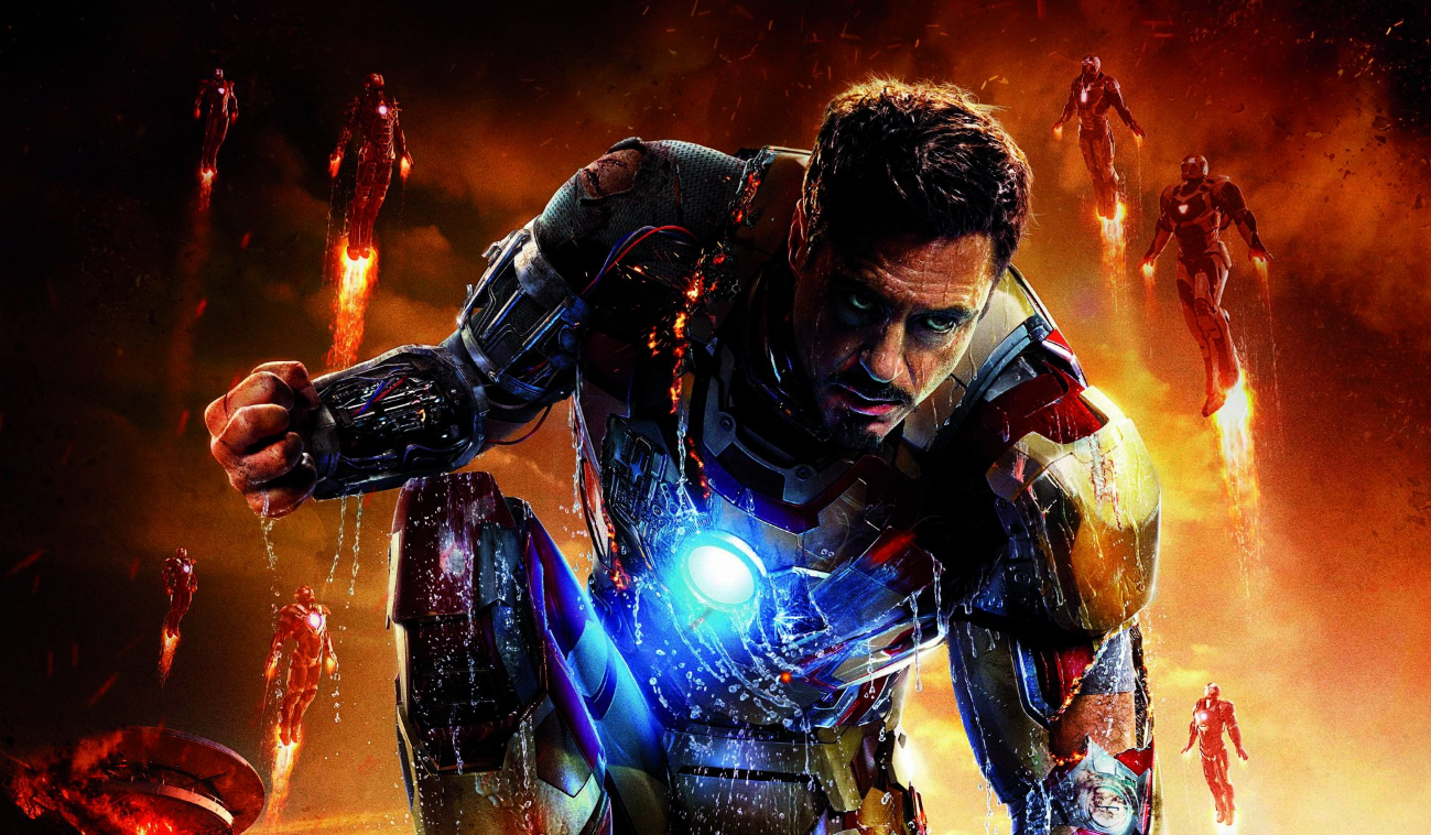 1 milliárd dolláros, történelmi megállapodást kötött a Disney és a ChatGPT-t fejlesztő OpenAI 1 milliárd dolláros, történelmi megállapodást kötött a Disney és a ChatGPT-t fejlesztő OpenAI