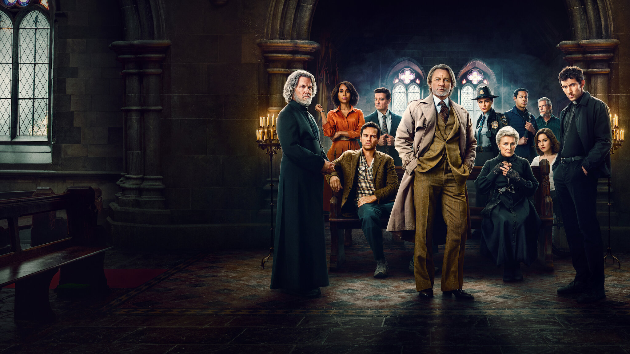 Mit nézzek? Csak PÉNTEKEN 10 kihagyhatatlan film és sorozat jött streamingre (december 12. - Netflix, HBO Max, Disney+, Telekom FilmPremier)