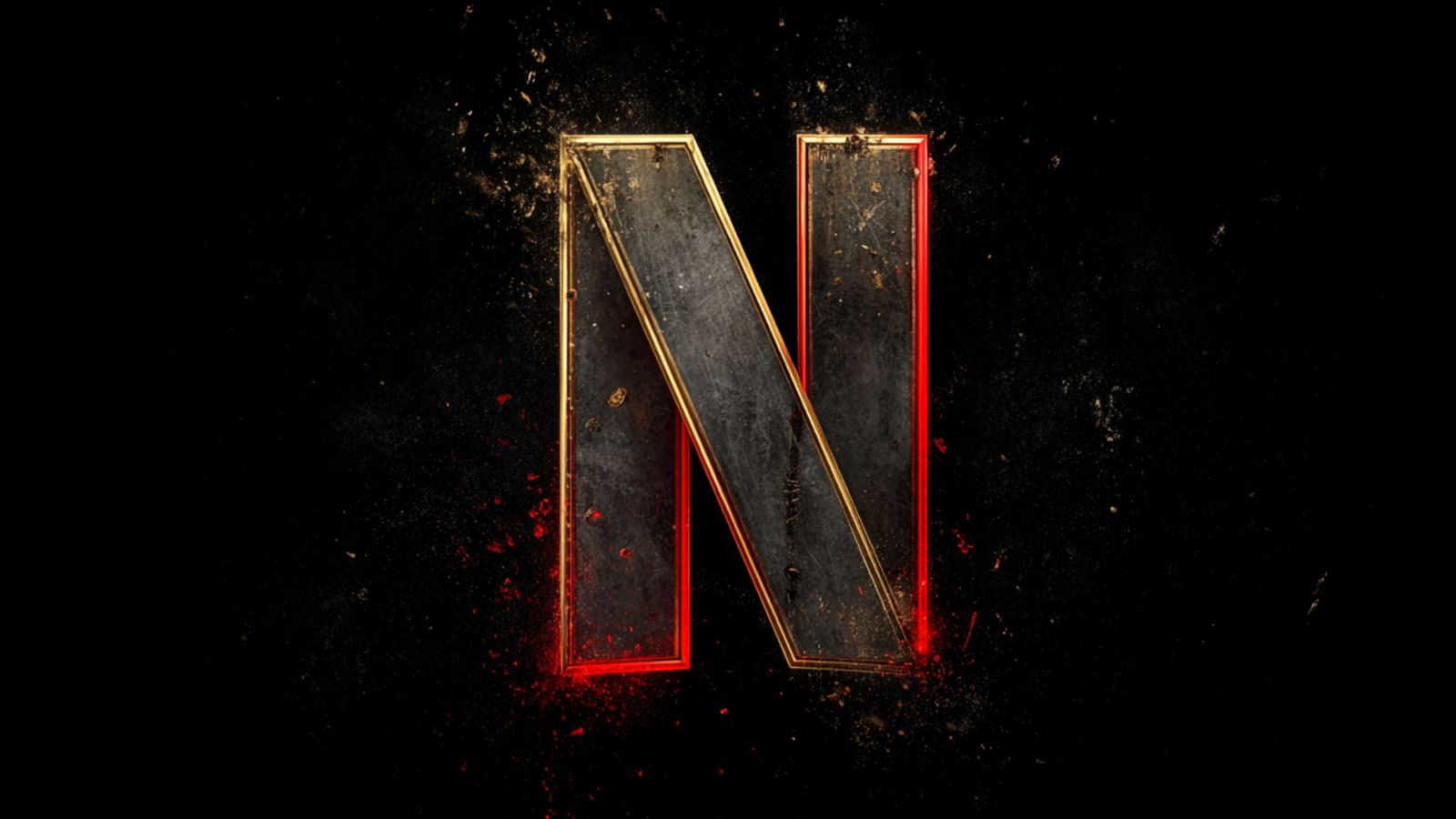 Bűnösnek találták a rendezőt, aki 11 millió dollárral húzta le a Netflixet, sok év börtön várhat rá Bűnösnek találták a rendezőt, aki 11 millió dollárral húzta le a Netflixet, sok év börtön várhat rá