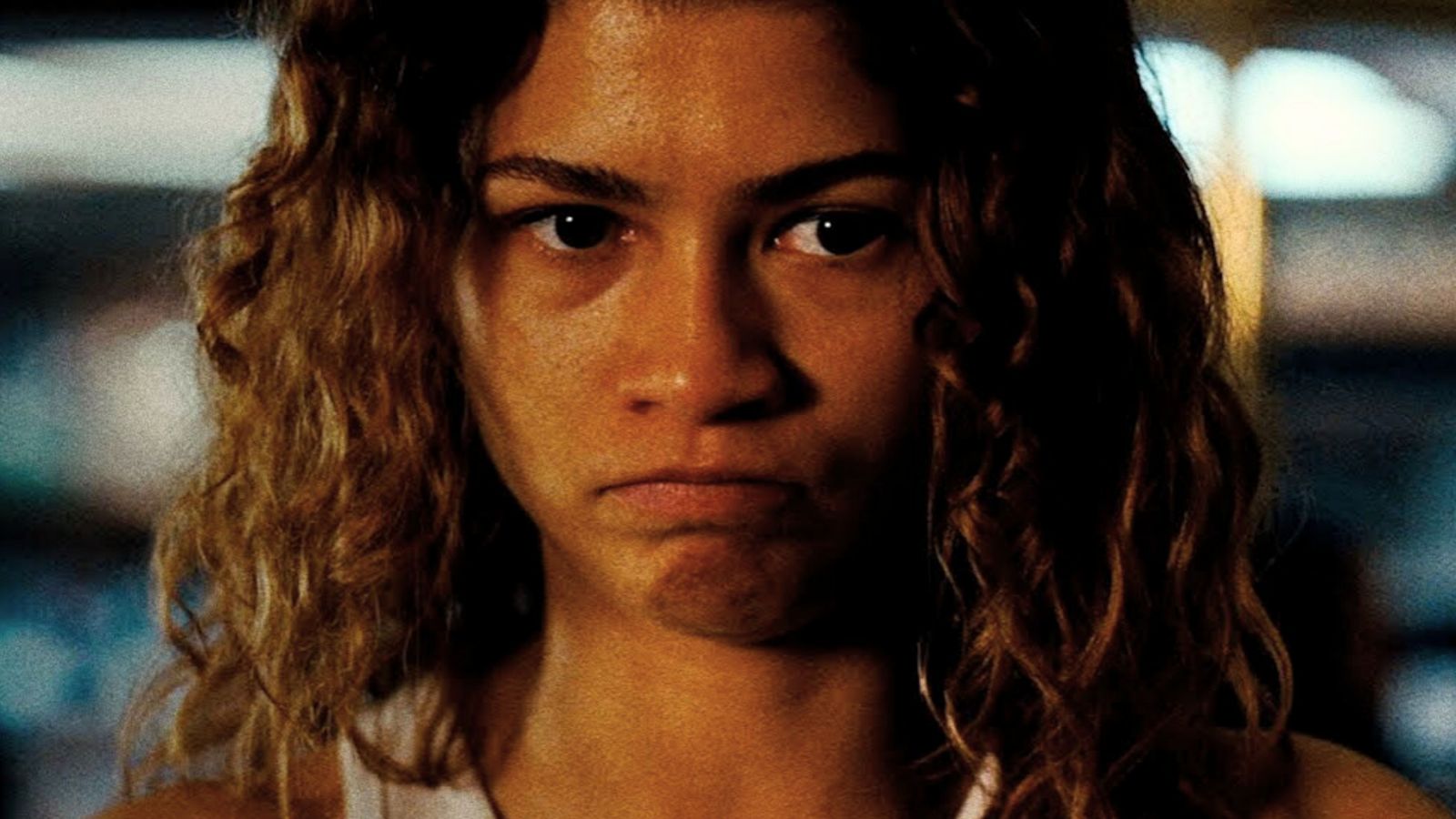 2026-ban az HBO Maxon: Eufória 3. évad, új és folytatódó Trónok harca-sorozat és sok más az új előzetesben! (videó) 2026-ban az HBO Maxon: Eufória 3. évad, új és folytatódó Trónok harca-sorozat és sok más az új előzetesben! (videó)