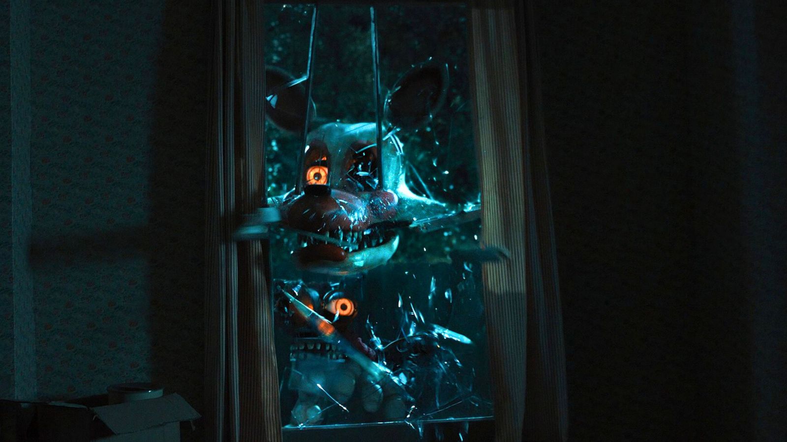 TOPLISTA: Ez MOST a 10 legfelkapottabb film a magyar nézők körében (50. hét - mozi, Netflix, HBO Max) TOPLISTA: Ez MOST a 10 legfelkapottabb film a magyar nézők körében (50. hét - mozi, Netflix, HBO Max)