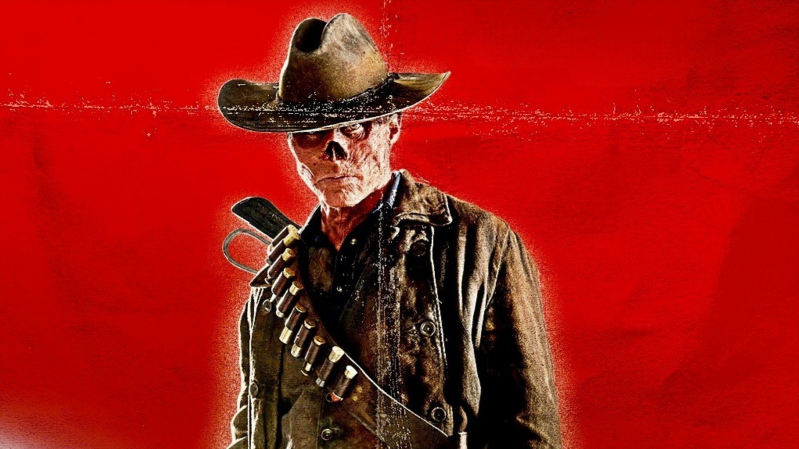 Mit nézzek? 7 új sorozat és évad, amiről nem érdemes lemaradni streamingen ezen a héten (51. hét - Netflix, HBO Max, Prime Video, Apple TV+, SkyShowtime)