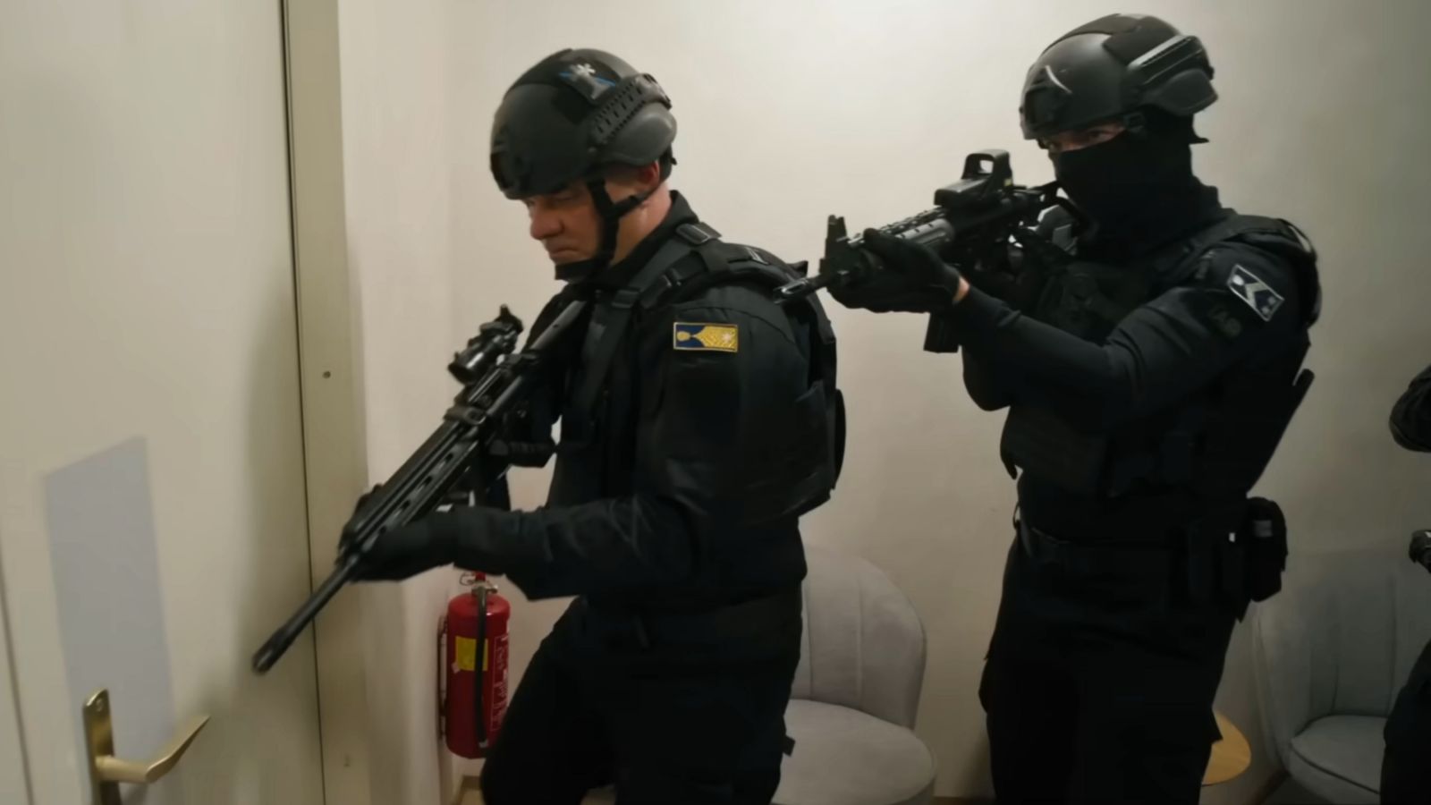 Még az új magyar vígjáték sem tudta lenyomni ezt a sikerfilmet, már közel 300 ezer jegyet adtak el rá!