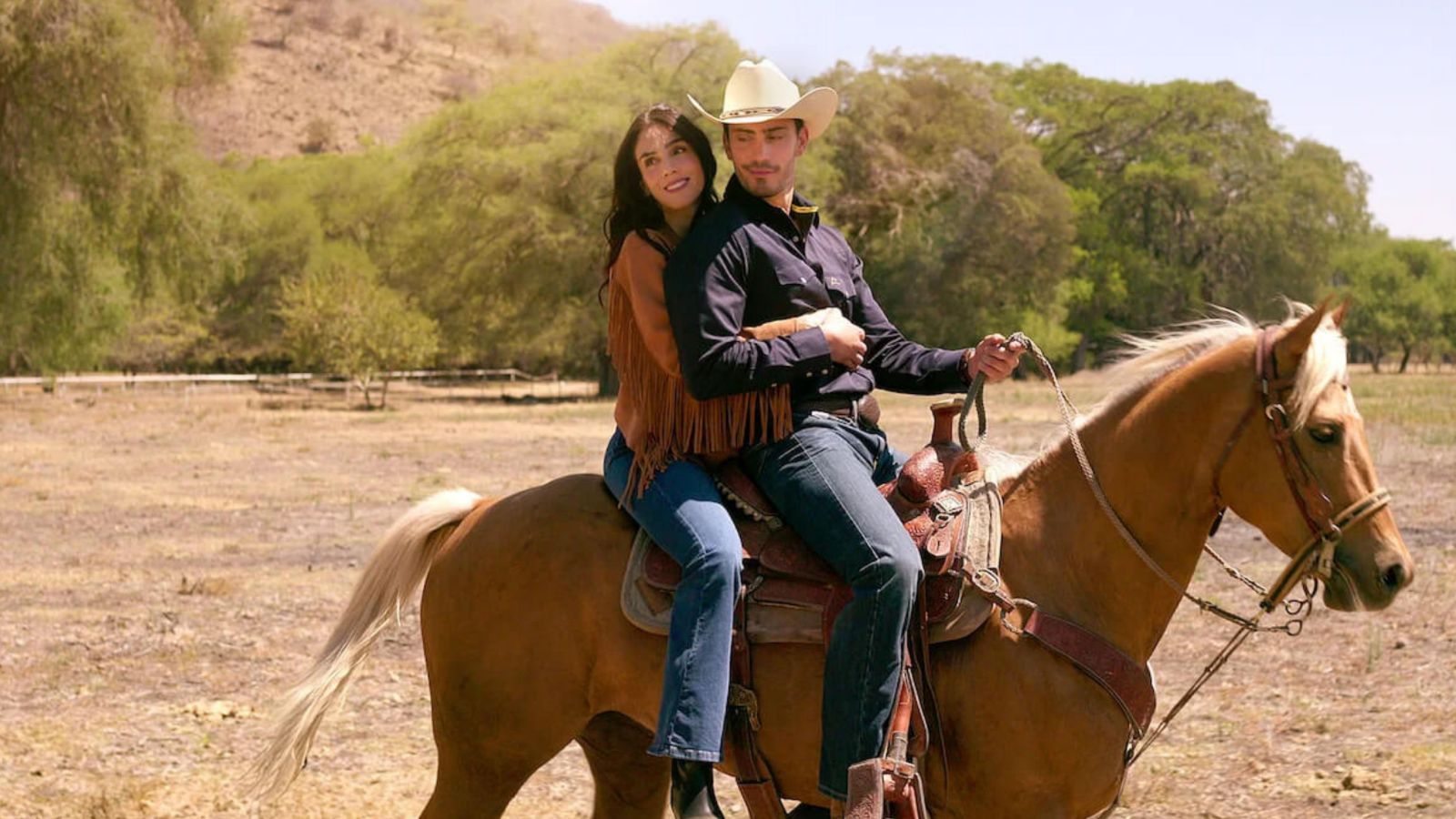 Már holnap a Netflixen: A 3. évaddal folytatódik a népszerű vígjátéksorozat! Már holnap a Netflixen: A 3. évaddal folytatódik a népszerű vígjátéksorozat!