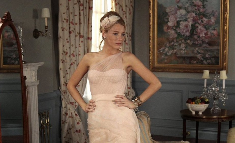 Beperelte egy PR-cég Blake Lively-t