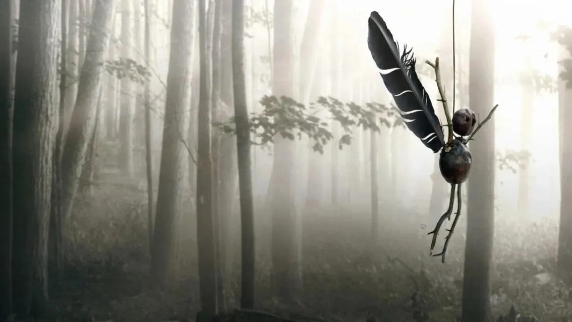 Netflix: A 6 legjobb skandináv krimi sorozat, amit MOST nézhetsz Netflix: A 6 legjobb skandináv krimi sorozat, amit MOST nézhetsz