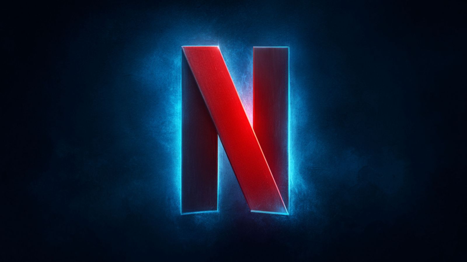 Netflix heti TOP 10: Erre az új filmre közel 50(!) millió órát szántak a nézők Netflix heti TOP 10: Erre az új filmre közel 50(!) millió órát szántak a nézők