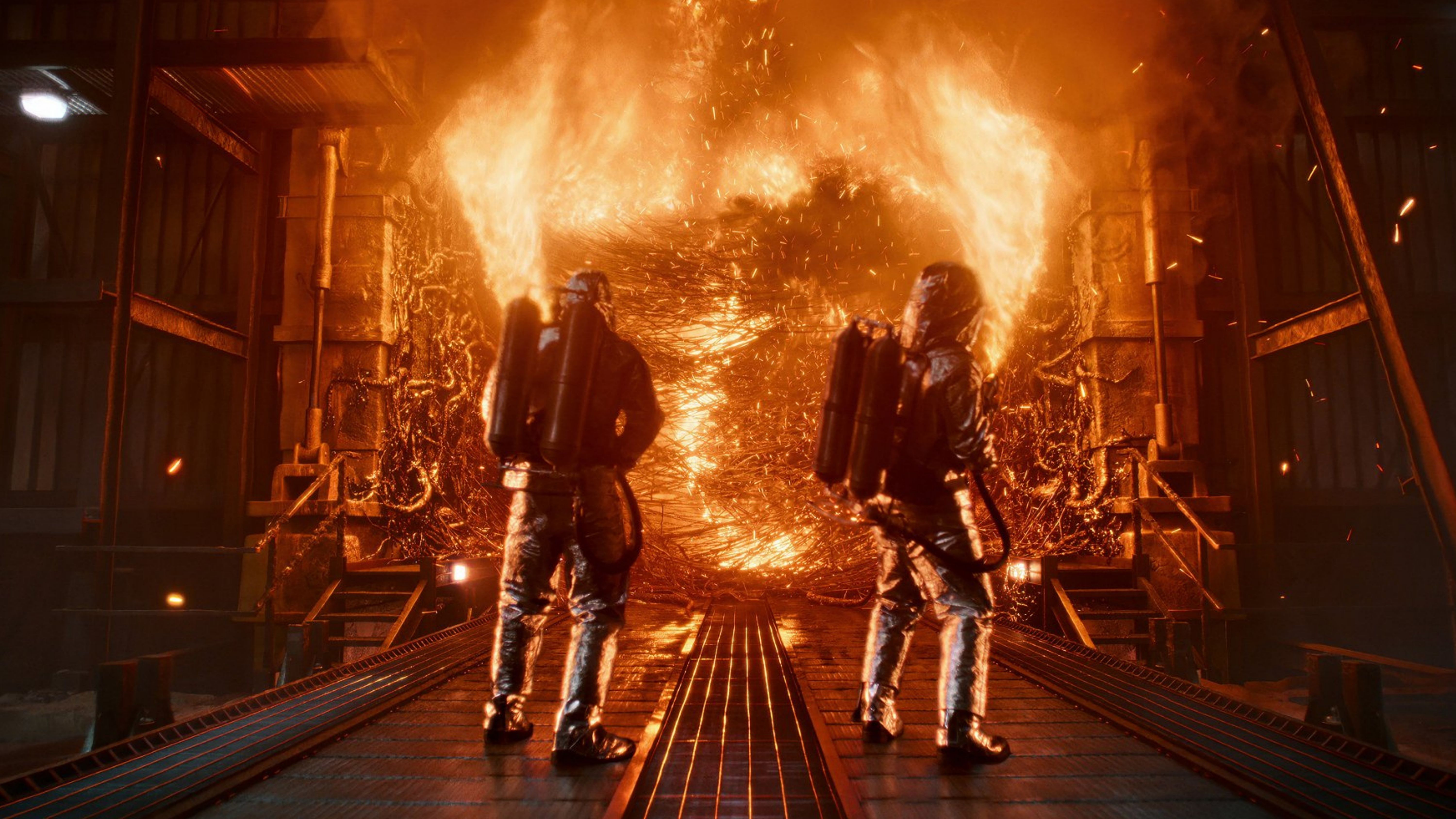 Újdonságok a Netflixen: 6 premierfilm és sorozat, amit a jövő héten nézhetsz (december 22–28.)