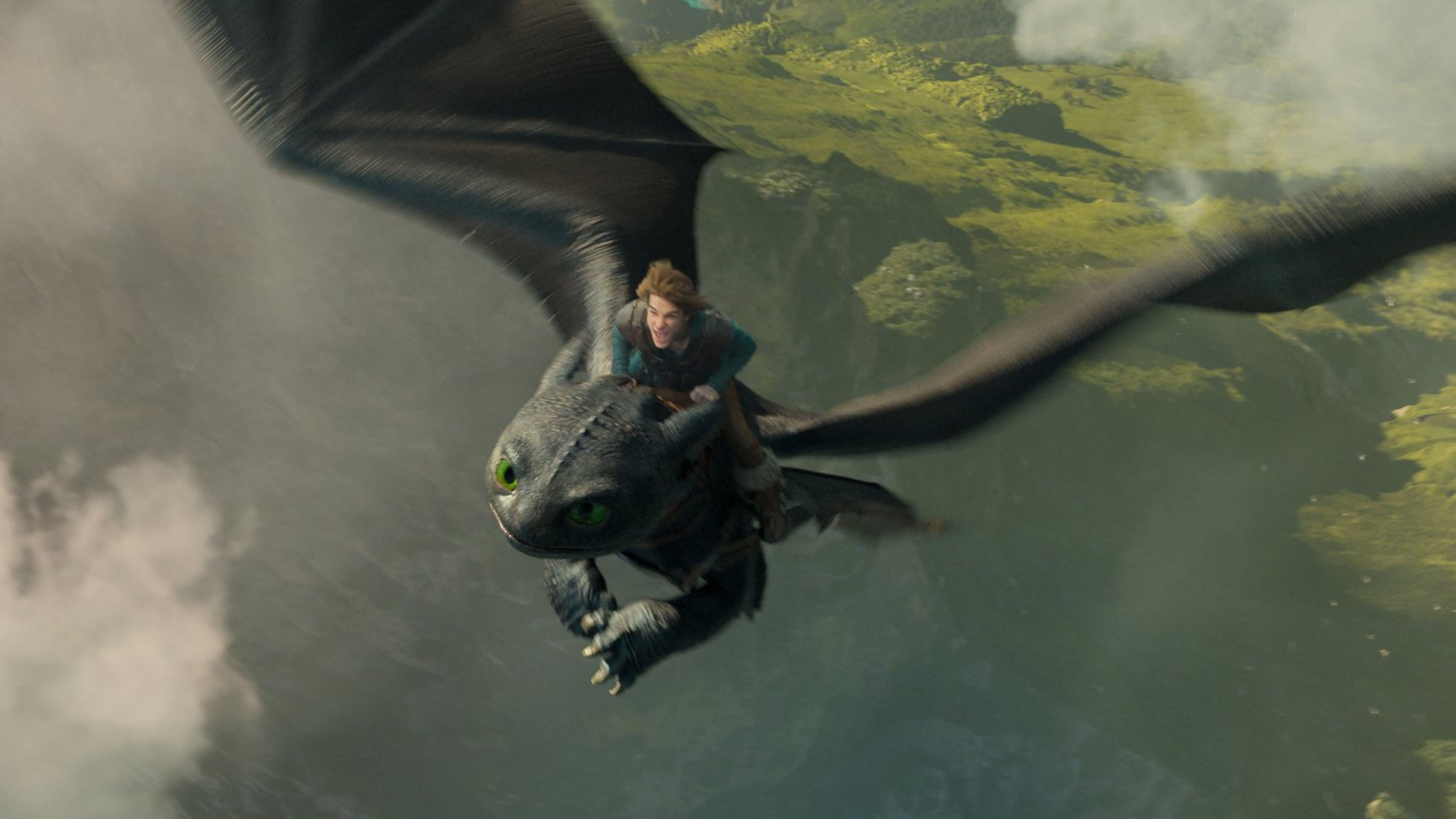 Streamingszemle: 6 kihagyhatatlan film és sorozat, amit a jövő héten nézhetsz (december 22–28. – Netflix, HBO Max, Disney+, SkyShowtime, Telekom)