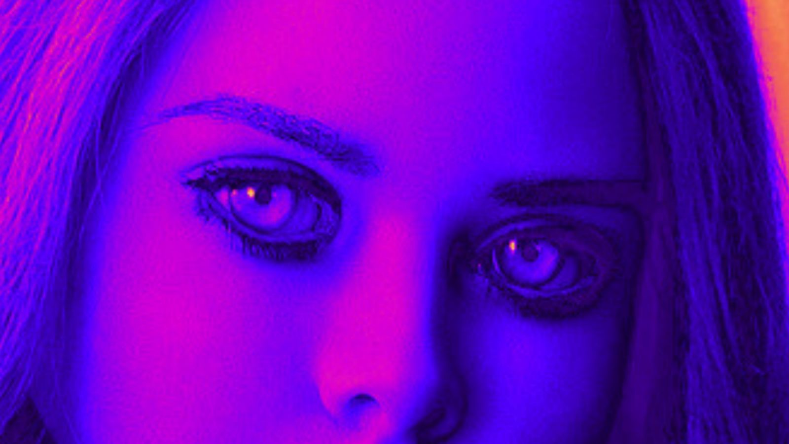 Napokkal a premier előtt törölték 2026 egyik nagy dobásának szánt sci-fi horrorjának premierjét Napokkal a premier előtt törölték 2026 egyik nagy dobásának szánt sci-fi horrorjának premierjét