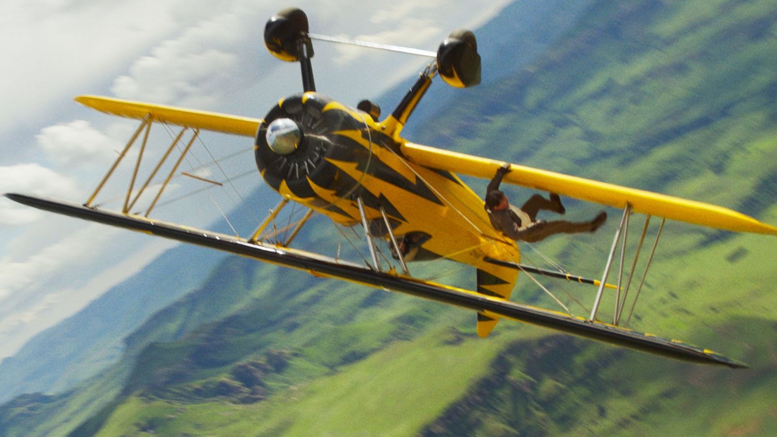 Mit nézzek? Csak SZERDÁN 7 sorozat és film érkezett streamingre! (december 17. - Netflix, HBO Max, Prime Video SkyShowtime) Mit nézzek? Csak SZERDÁN 7 sorozat és film érkezett streamingre! (december 17. - Netflix, HBO Max, Prime Video SkyShowtime)