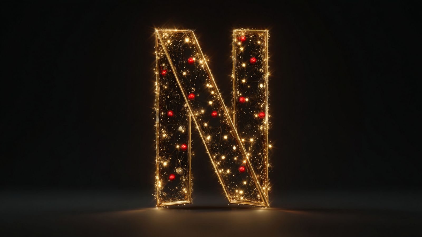 Netflix: Ez volt a 10 legnézettebb sorozat a világon az utóbbi napokban, ez a vígjáték vitte a prímet (december 8-14.) Netflix: Ez volt a 10 legnézettebb sorozat a világon az utóbbi napokban, ez a vígjáték vitte a prímet (december 8-14.)