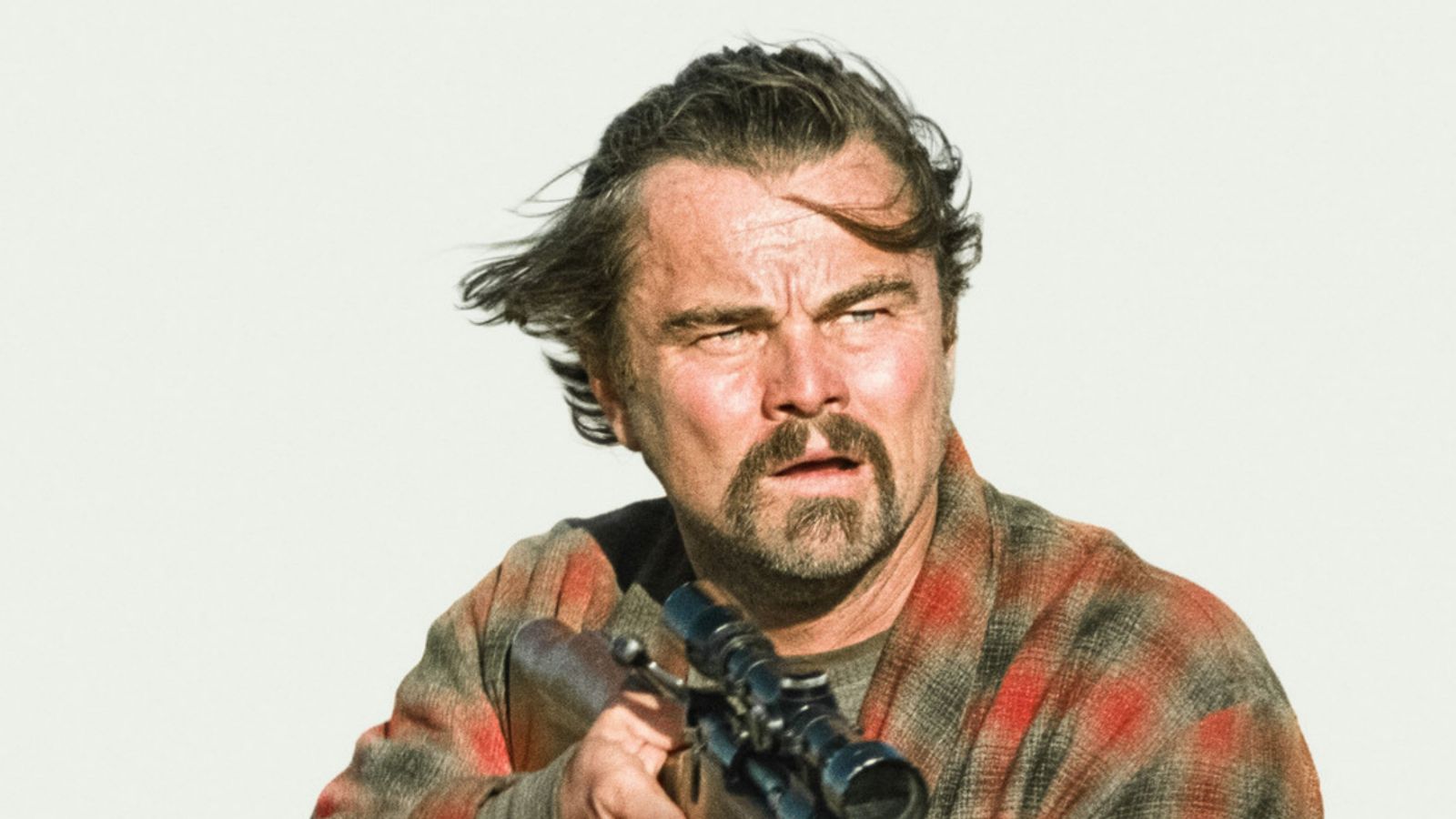 Mit nézzek? 8 új film és sorozat, amiről nem érdemes lemaradni PÉNTEKEN! (december 19. - Netflix, HBO Max, Apple TV)