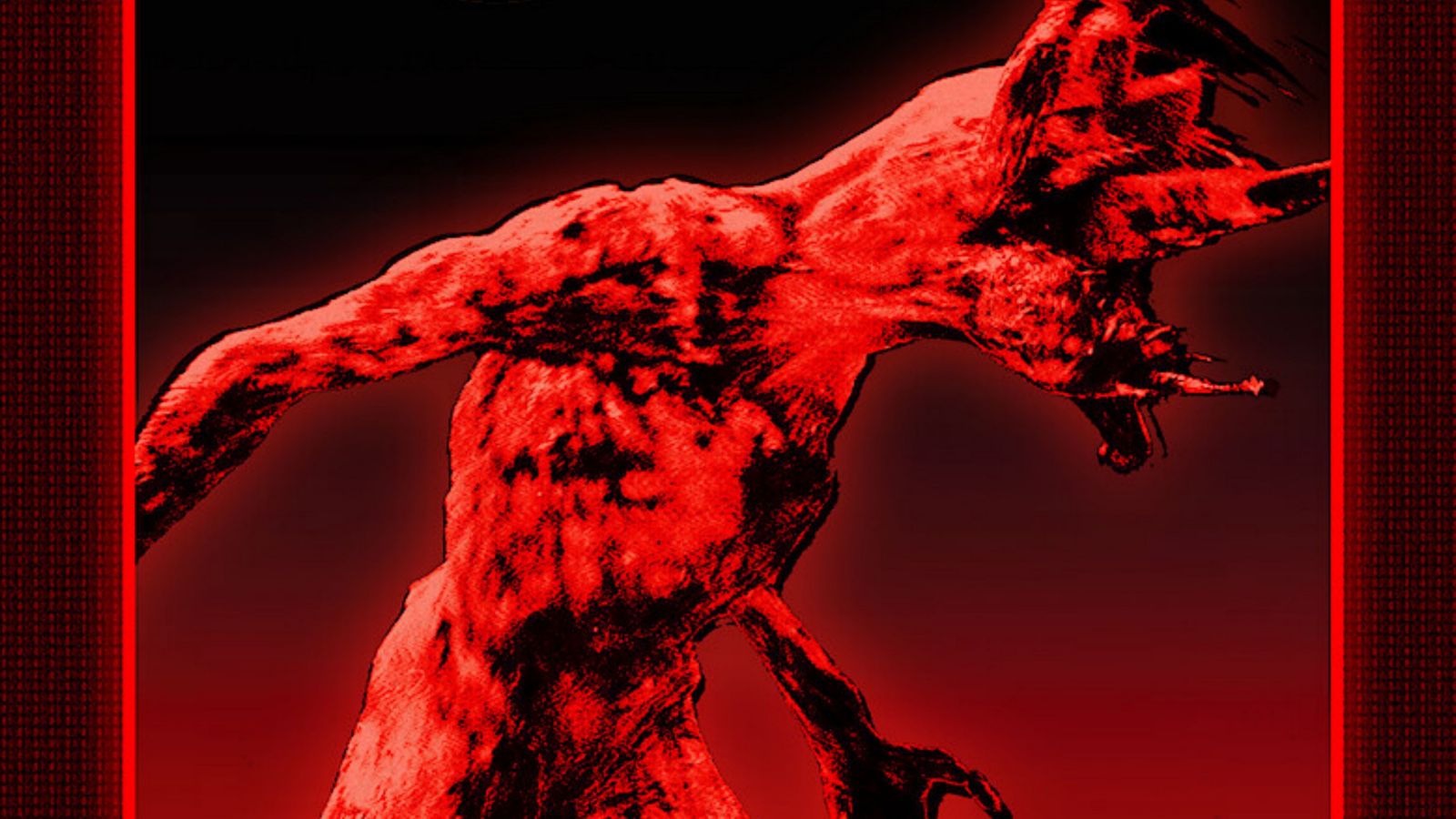 Mit nézzek? 5 új sorozat és évad, amire érdemes odafigyelni ezen a héten! (52. hét - Netflix, Disney+) Mit nézzek? 5 új sorozat és évad, amire érdemes odafigyelni ezen a héten! (52. hét - Netflix, Disney+)