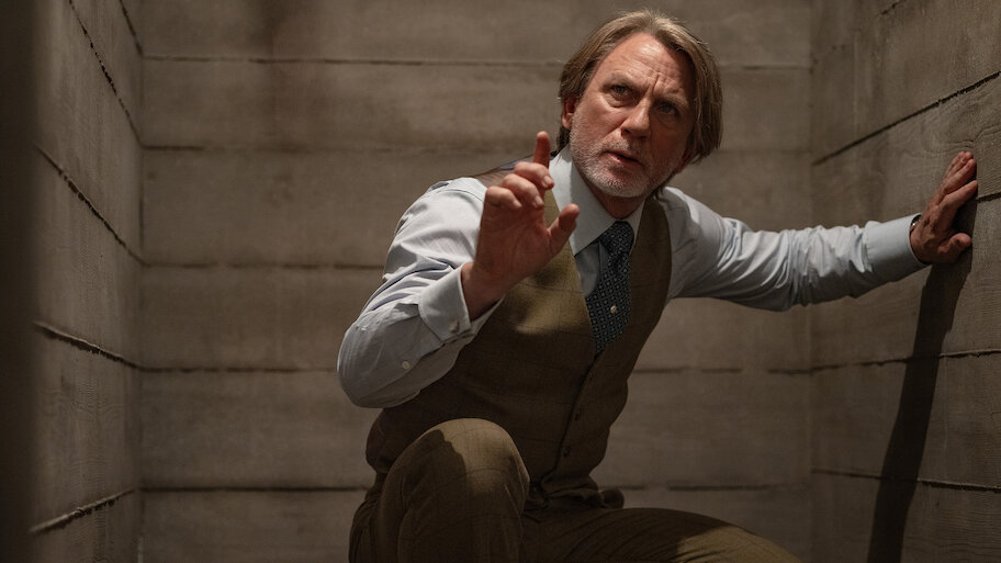 TOPLISTA: Ez MOST a 10 legfelkapottabb film a magyar nézők körében (52. hét - mozi, Netflix, Prime Video)