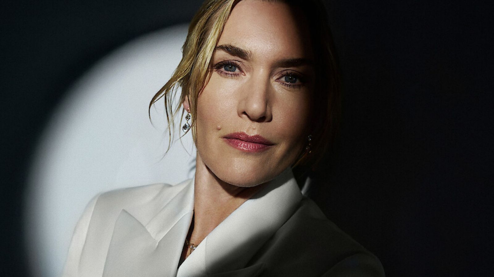 Mit nézzek? Csak SZERDÁN 3 kihagyhatatlan film és sorozat jött streamingre! (december 24. - Netflix, HBO Max, Disney+)