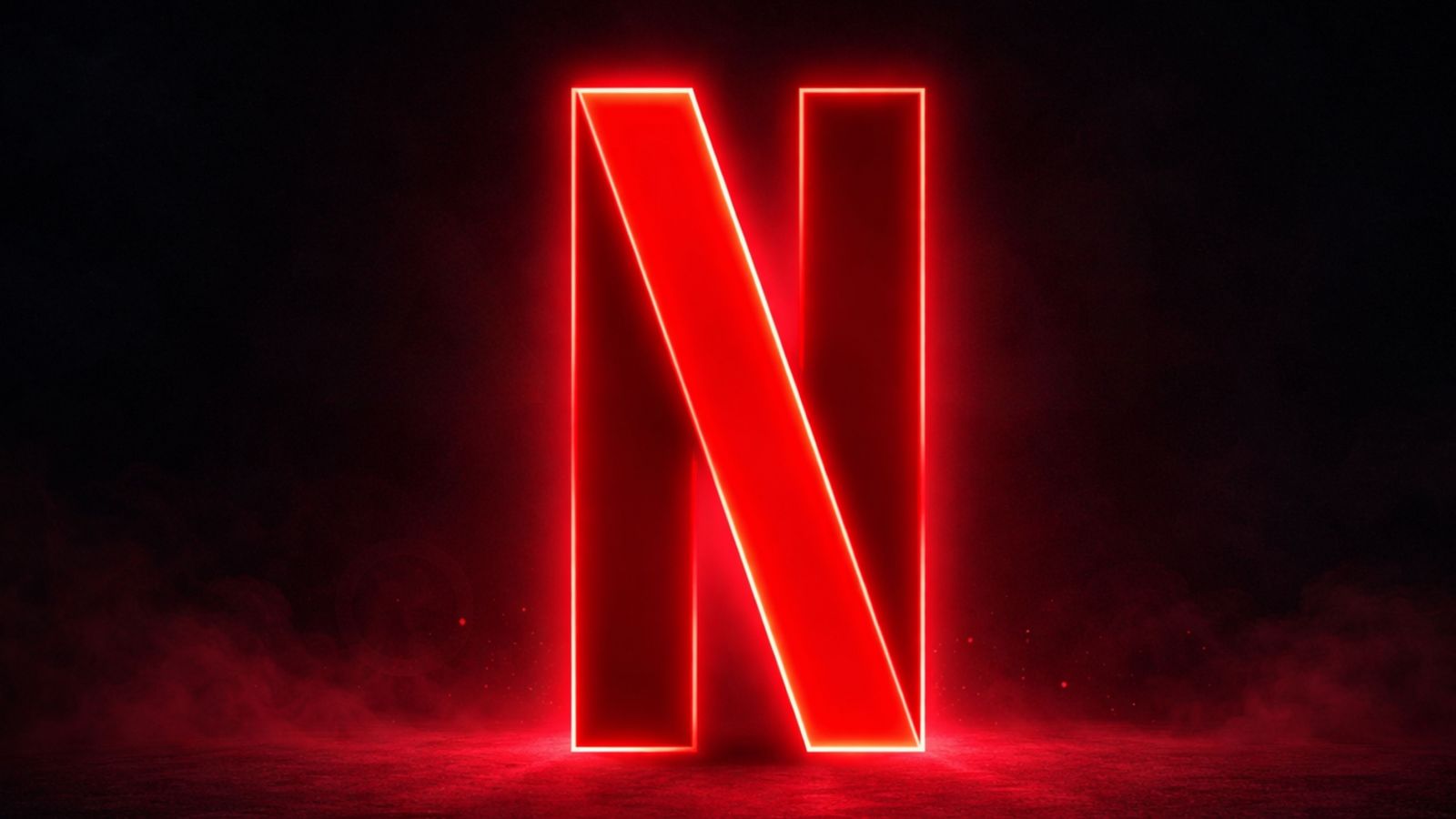 Netflix: Ez volt 2025 legnézettebb sorozata, közel 146 millió megtekintésig jutott! Kép