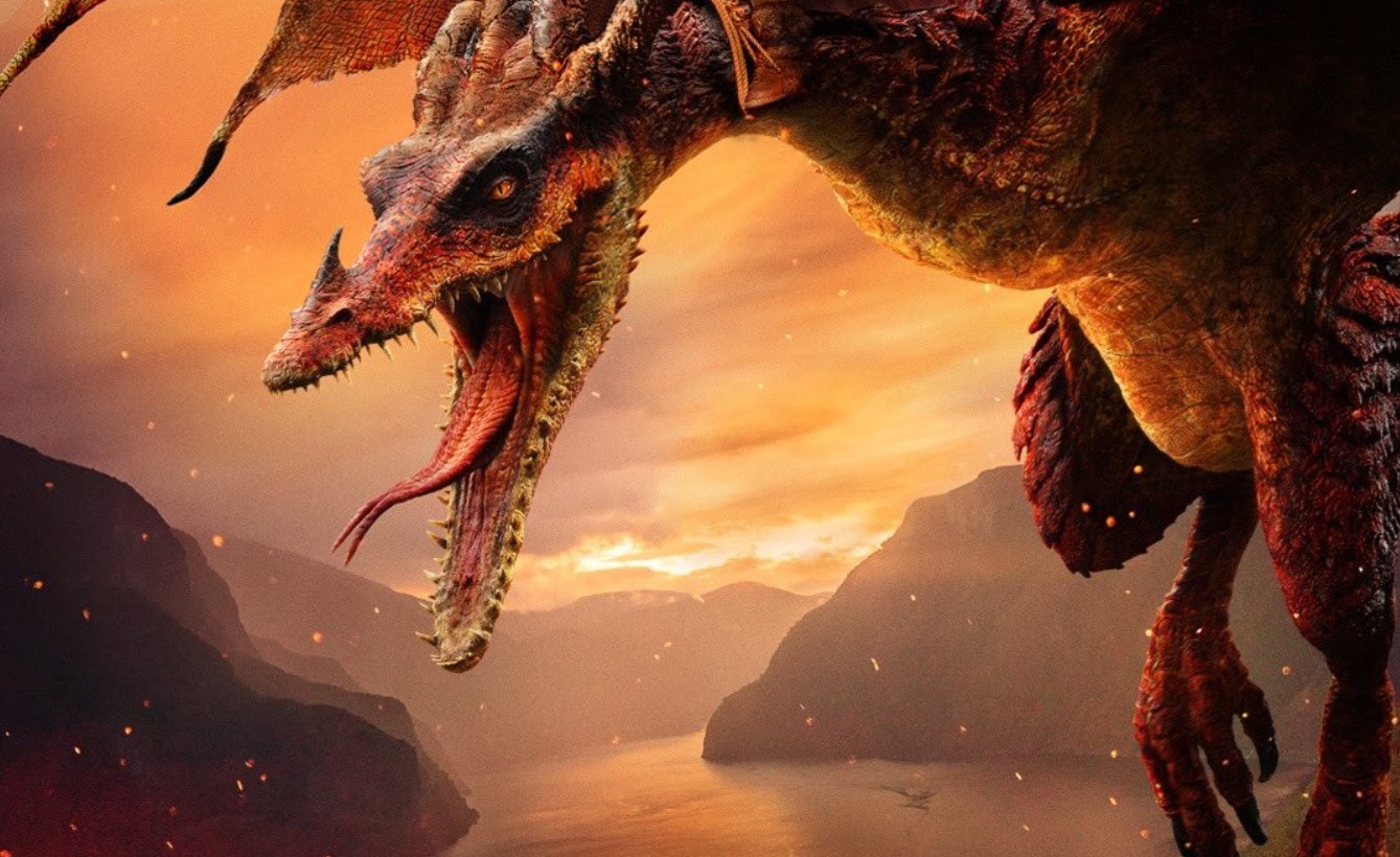 Mit nézzek? Csak CSÜTÖRTÖKÖN 3 kihagyhatatlan film jött streamingre (december 25. - Netflix, HBO Max, SkyShowtime)