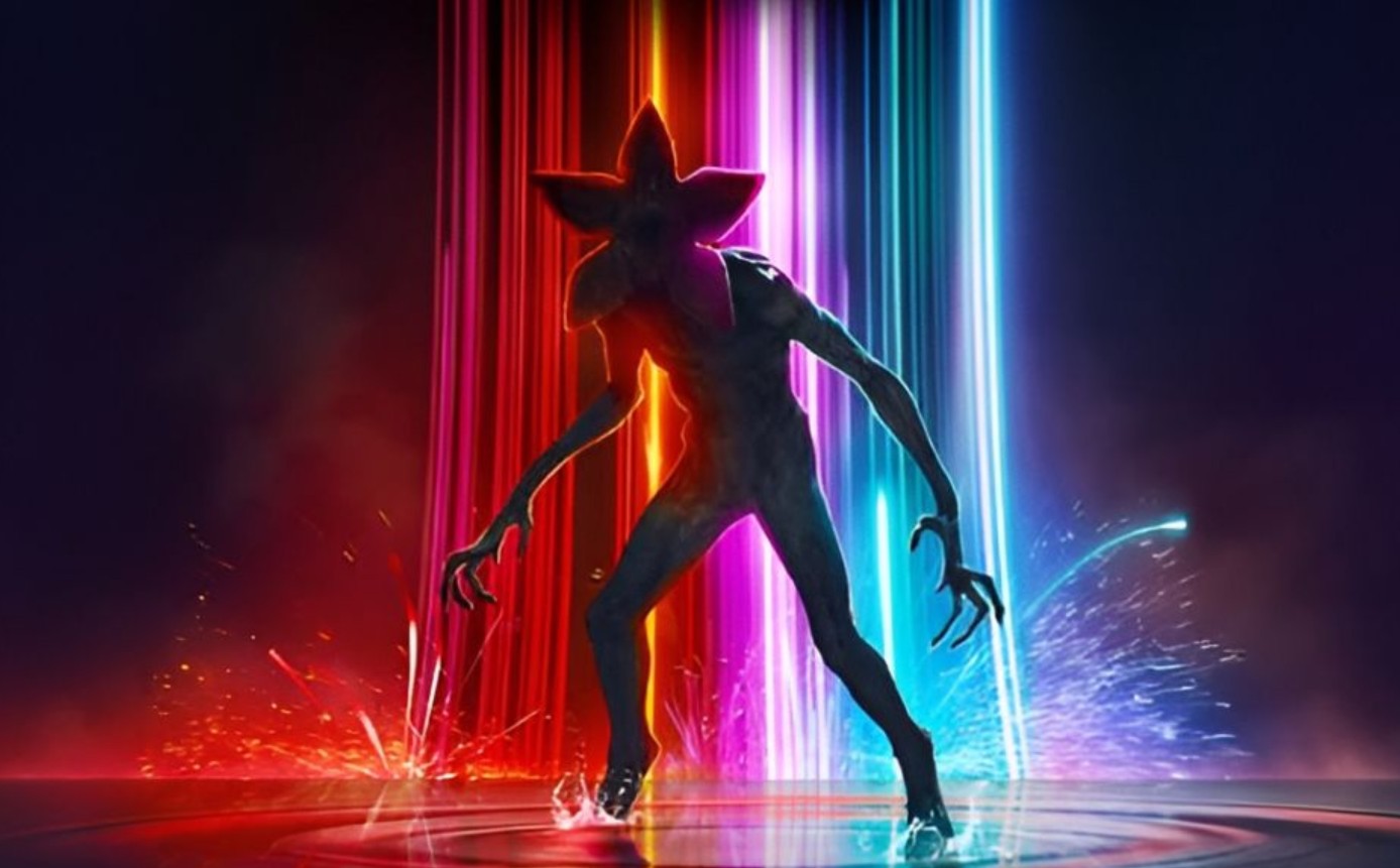 Mit nézzek? Csak PÉNTEKEN 4 kihagyhatatlan film és sorozat jött streamingre (december 26. - Netflix, Disney+)