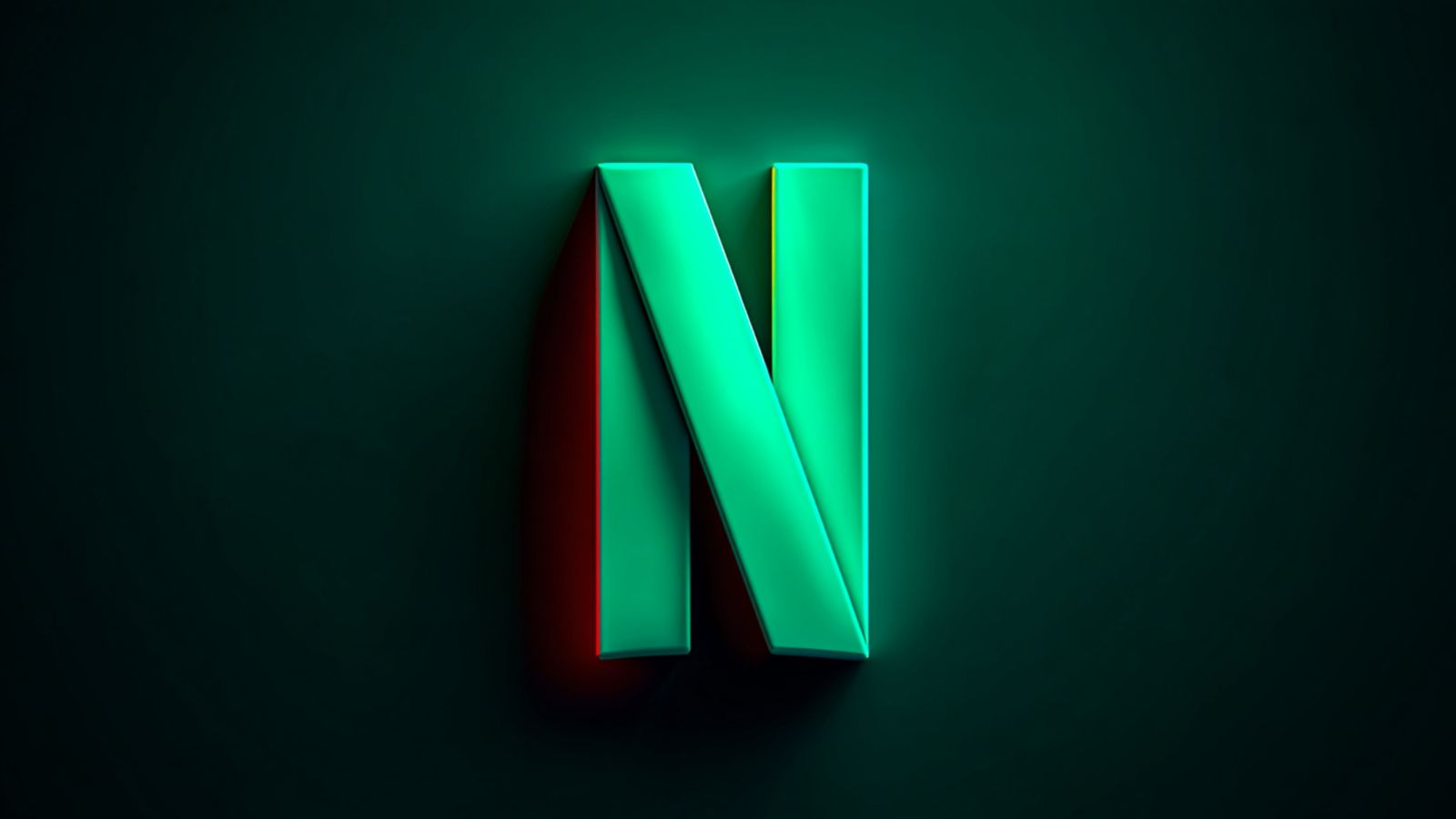 Már holnap a Netflixen: A 3. évaddal visszatér a népszerű, szórakoztató valóságshow! 