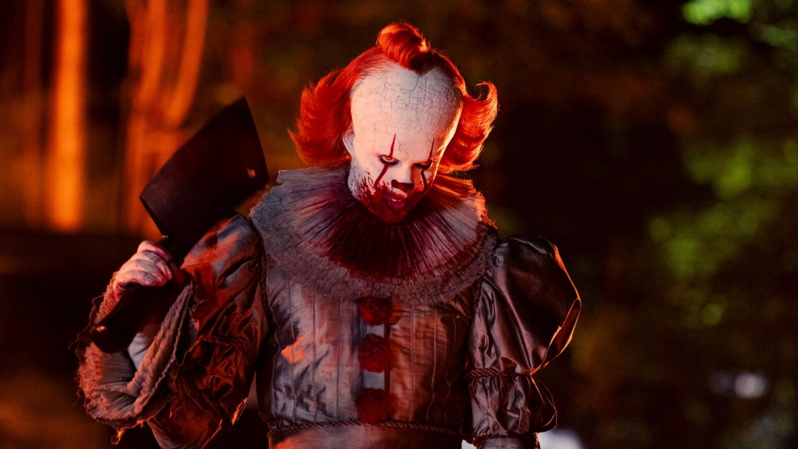 Ezt az 5 sorozatot is látnod kell, ha bejött az IT: Welcome to Derry!