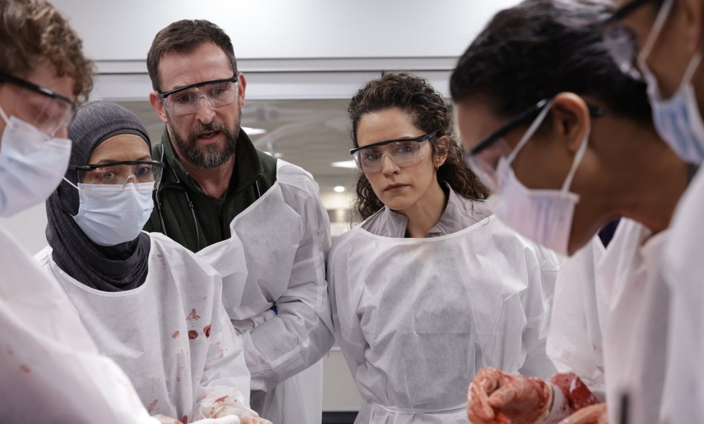 Januárban az HBO Maxon: Ezekről a filmekről és sorozatokról nem érdemes lemaradni 2026 első hónapjában!